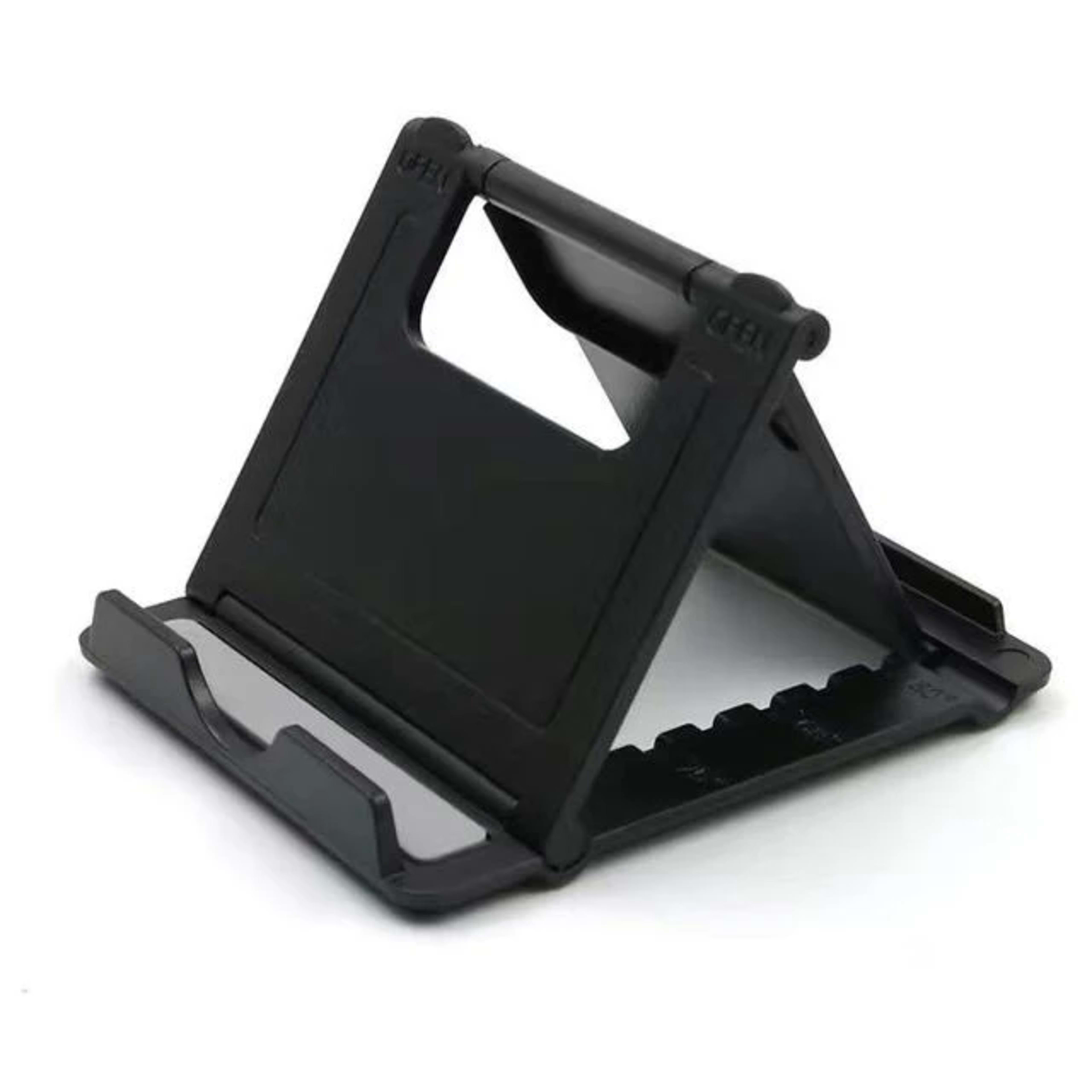 Kitchen Gadgets Phone Holder Candy Mini Portable Fixed Holder for Kitchen Movable Shelf Organizer Holder Decorations Acc 12