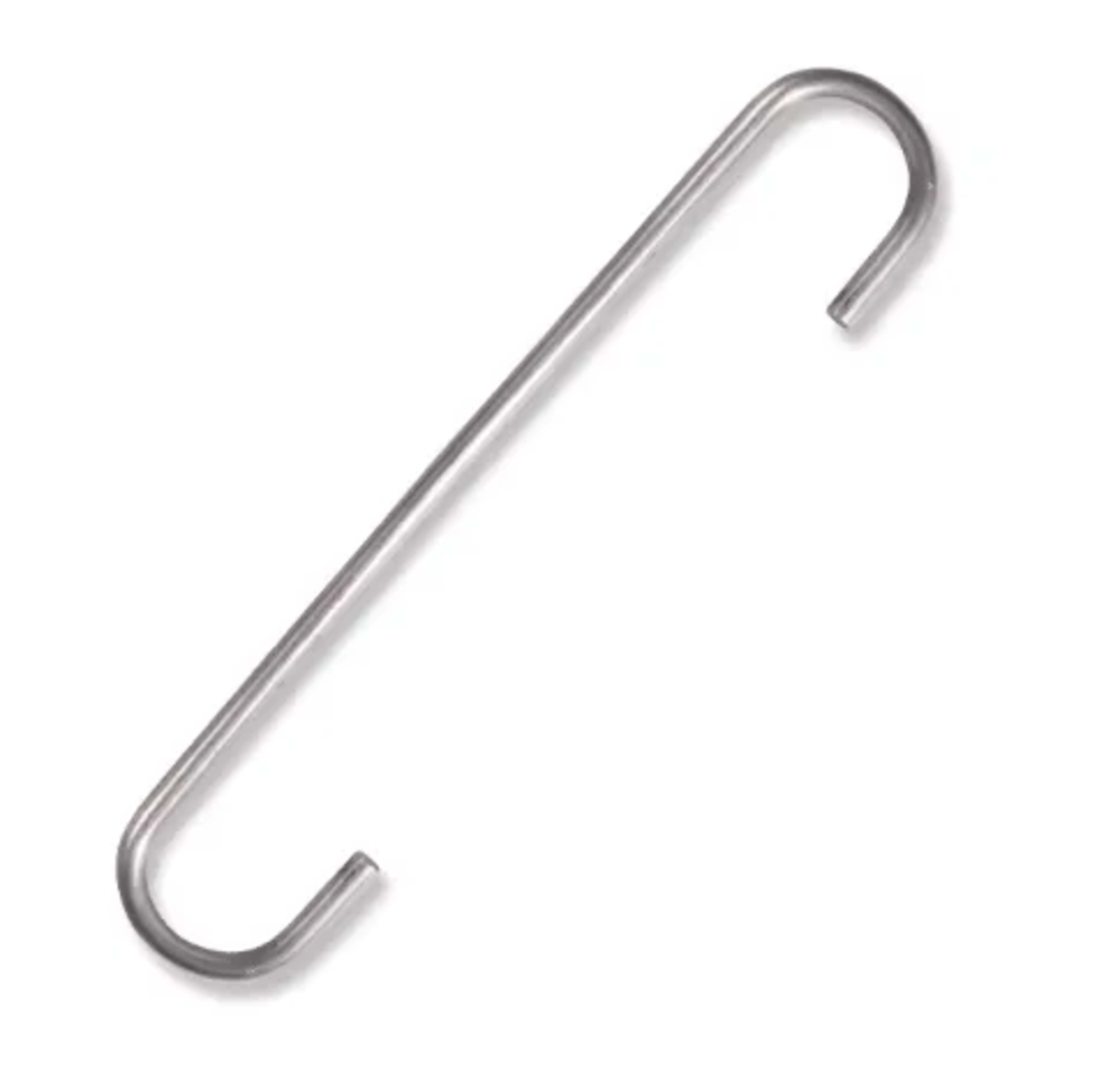 Hooks and accessories for auto parts