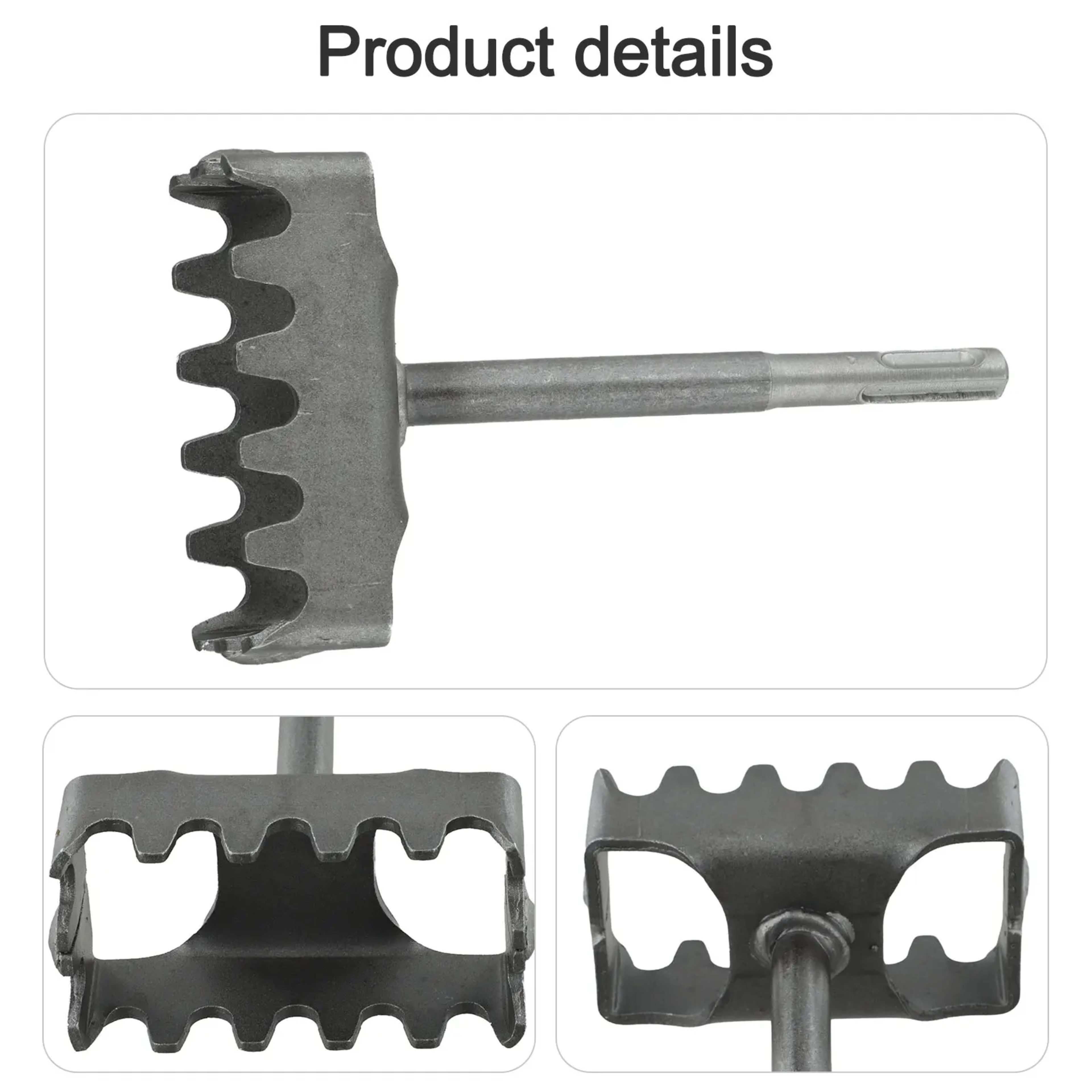 Electrical Installation Electric Tool Electric Tool For DIY Projects Installation Tool DIY Projects Electrician Tool