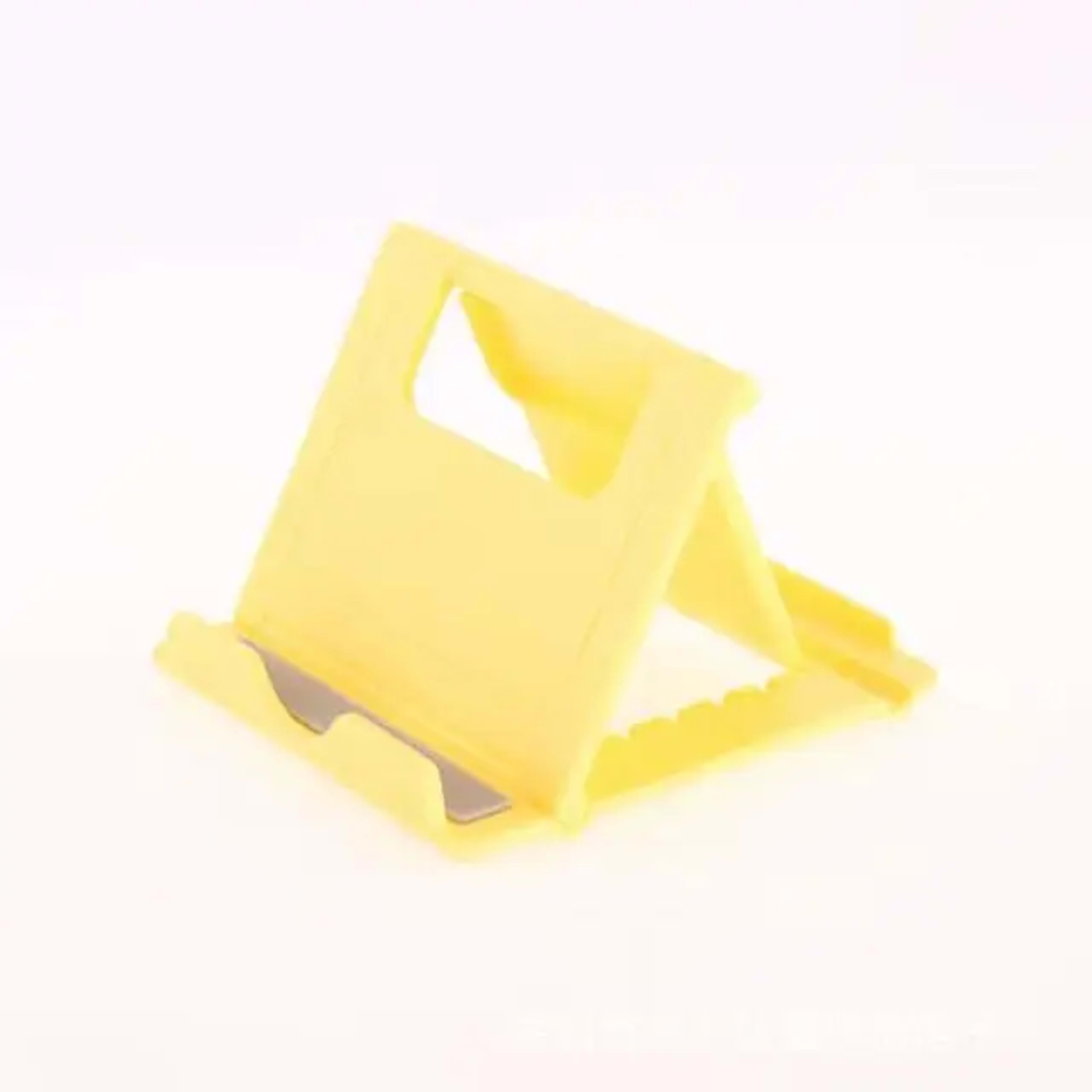 Kitchen Gadgets Phone Holder Candy Mini Portable Fixed Holder for Kitchen Movable Shelf Organizer Holder Decorations Acc 9