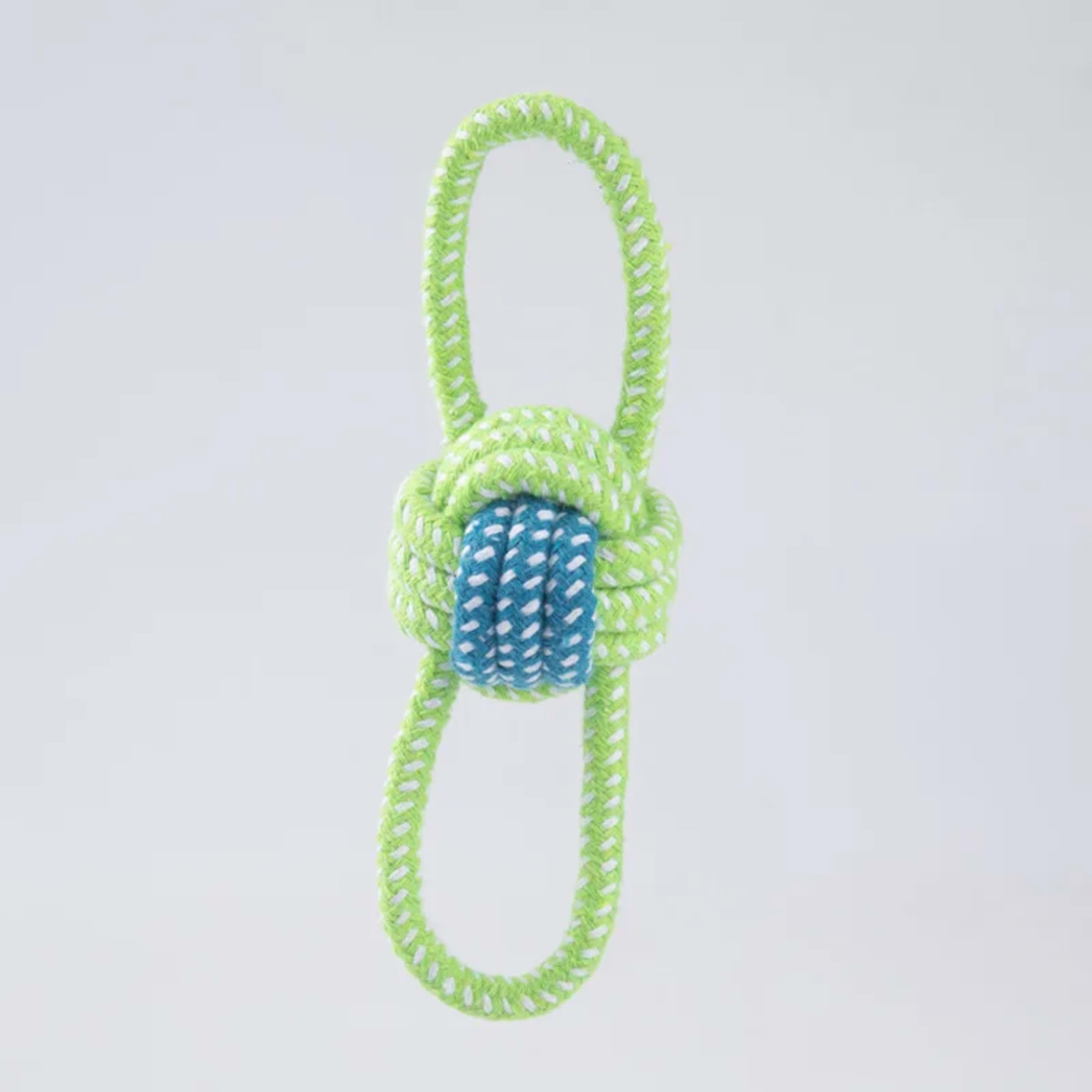 Pet Dog Toys For Large Small Dogs Toy Interactive Cotton Rope Mini Dog Toys Ball For Dogs Accessories Toothbrush Chew Pu 4