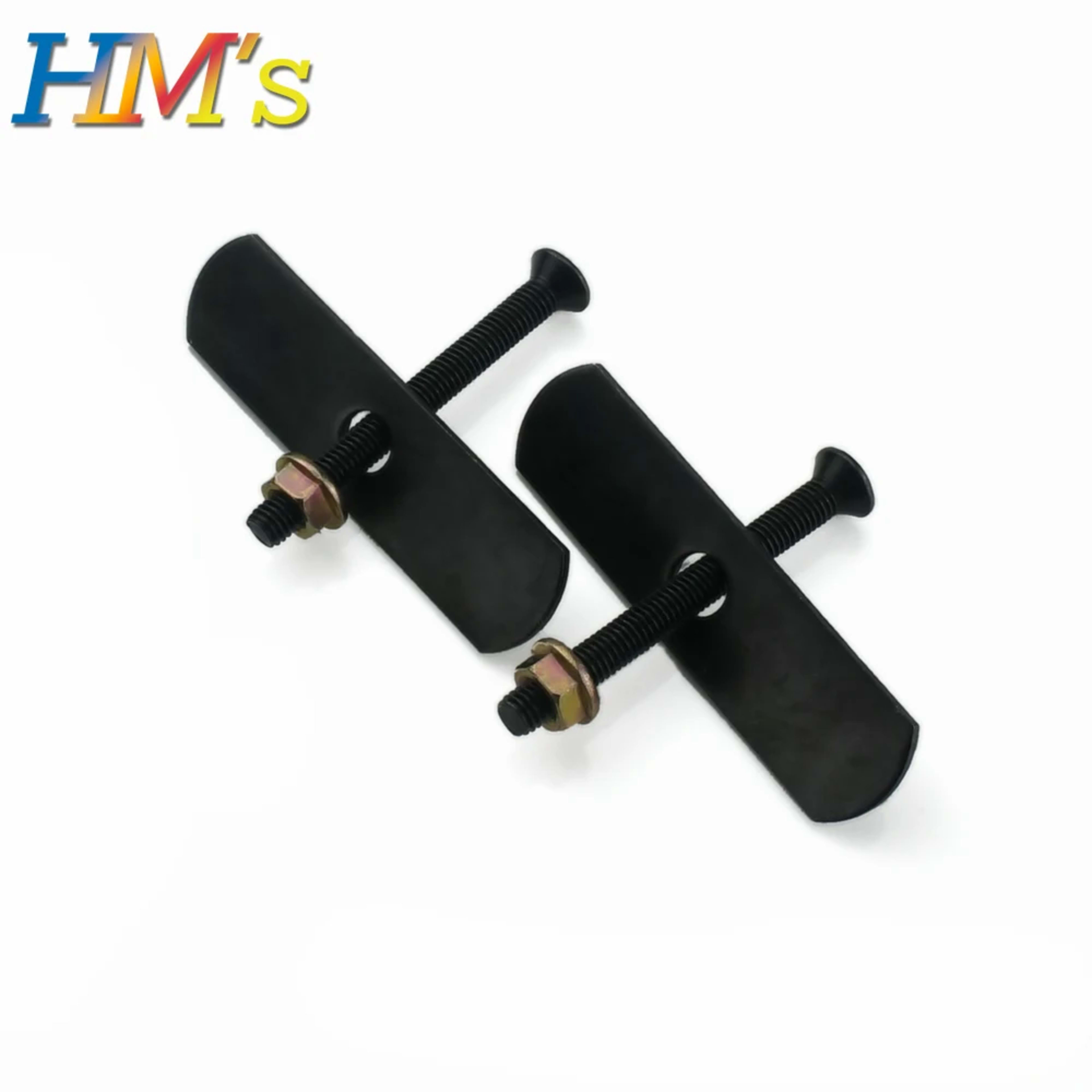 Car Accessories For MINI Cooper S One R55 R56 R60 R61 F54 F55 F56 F60 Front Grill Badge Cover 5