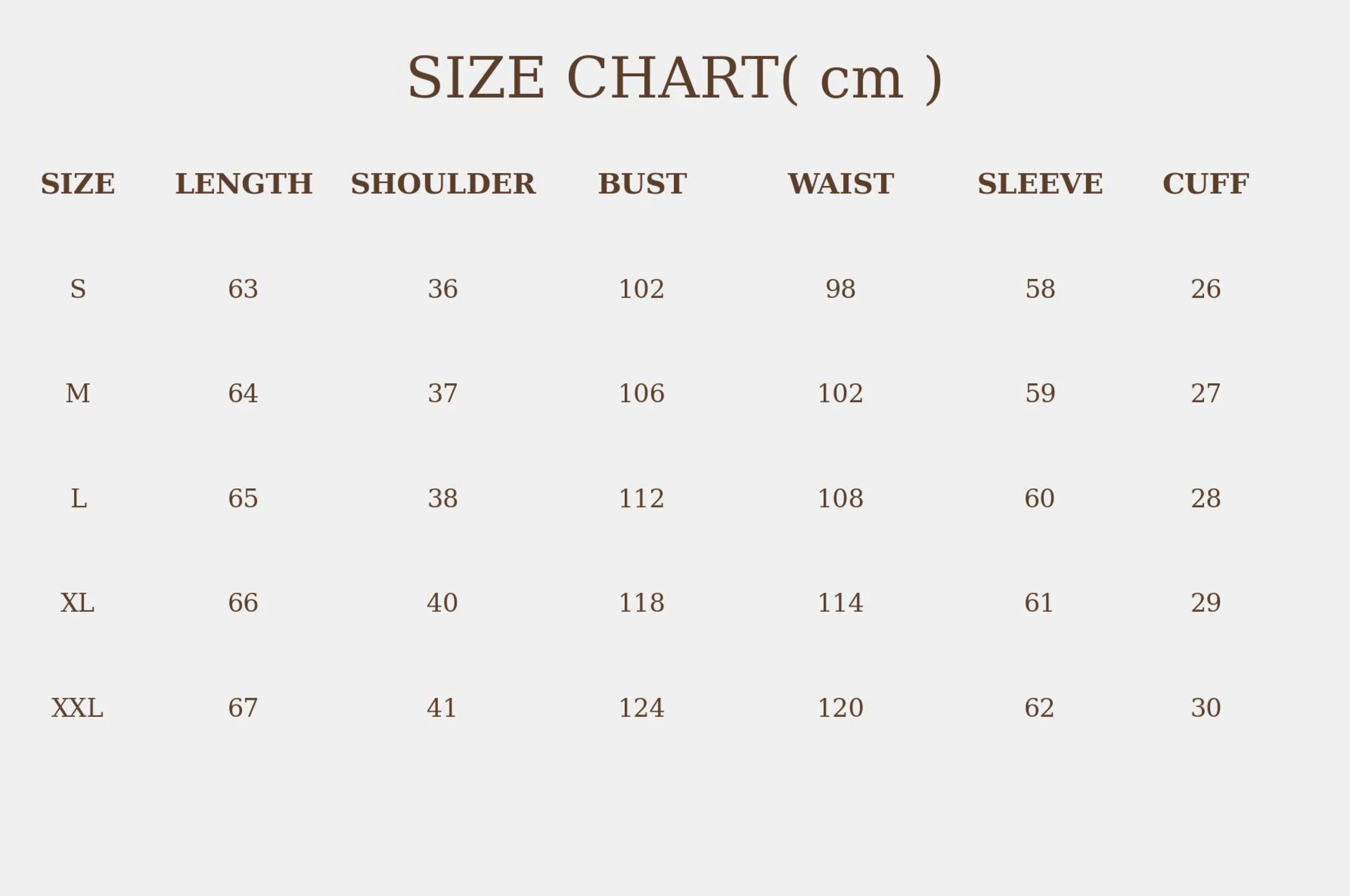 Women's Blouse Round Neck Long Sleeve Tops Solid Pleated Loose Tops Elegant Blouse Spring Summer Casual Blouse Office Li 6
