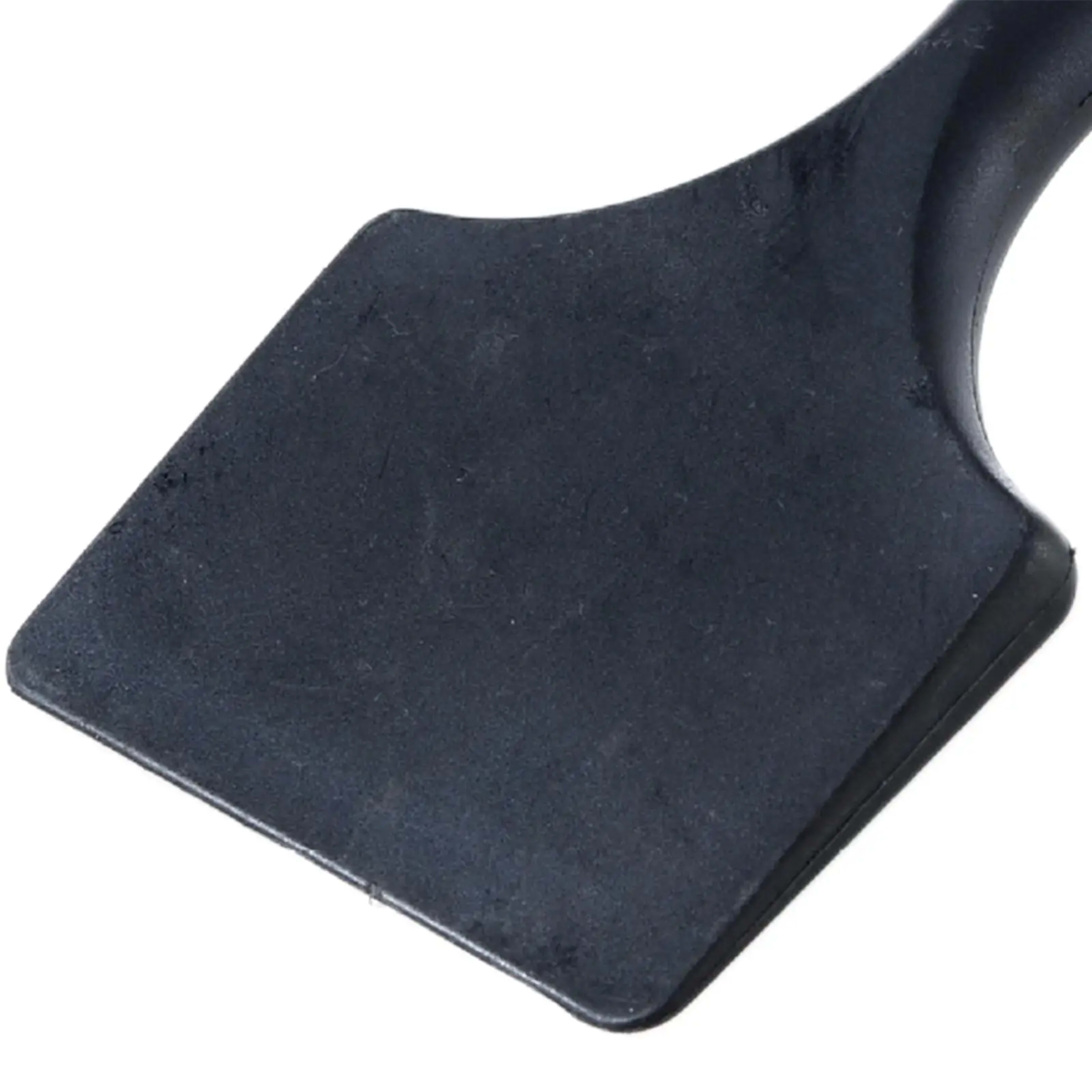 Carpet Installation Tool Simple to Use Home Improvement Rugs Carpet Tool KICKER Chisel Edge Shovel for Home Bathroom Hot 5
