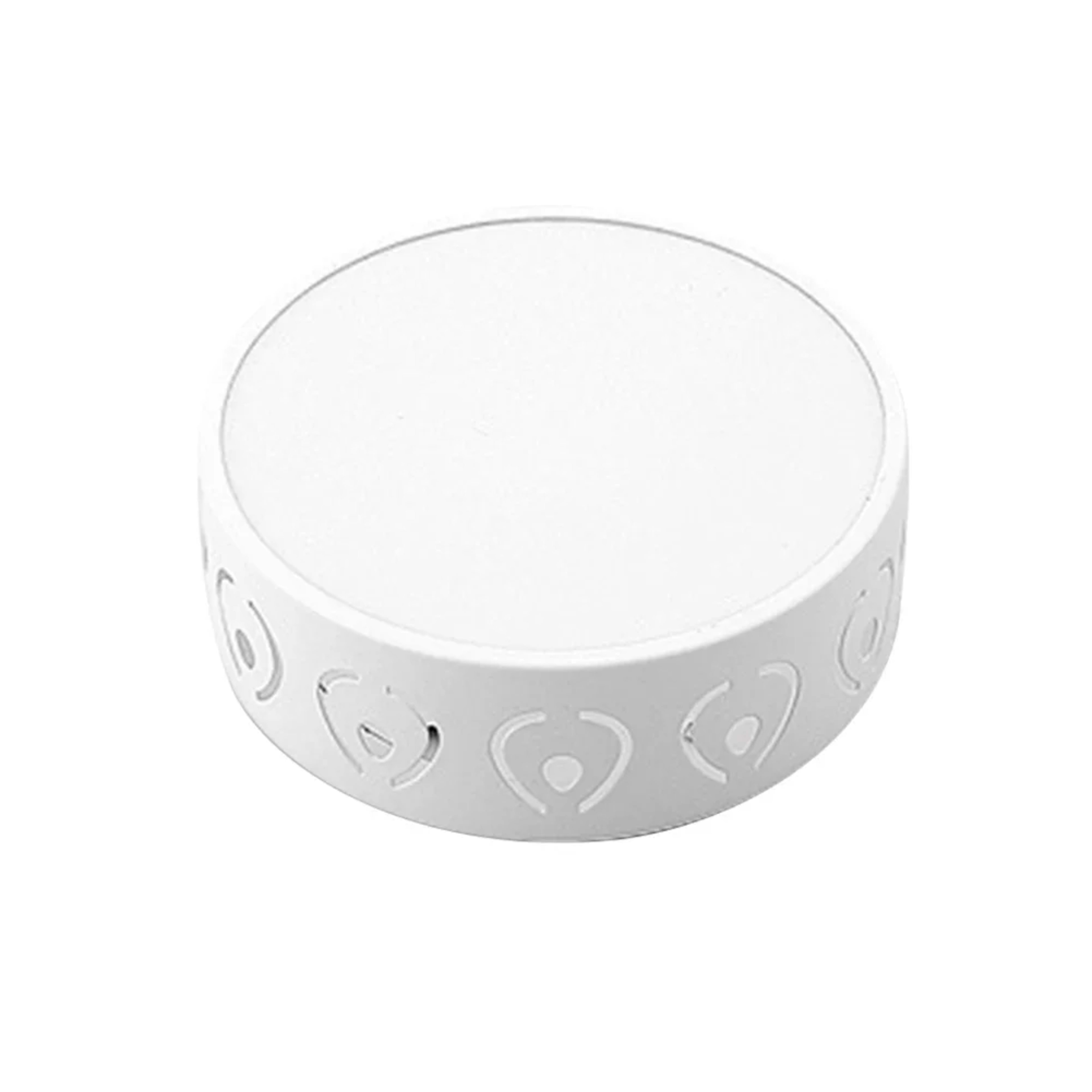 LED Ceiling Fixture Energy Saving Porch Light Protect Eyes Corridor Lamp Easy Installation Brightness Durable for Aisle  2