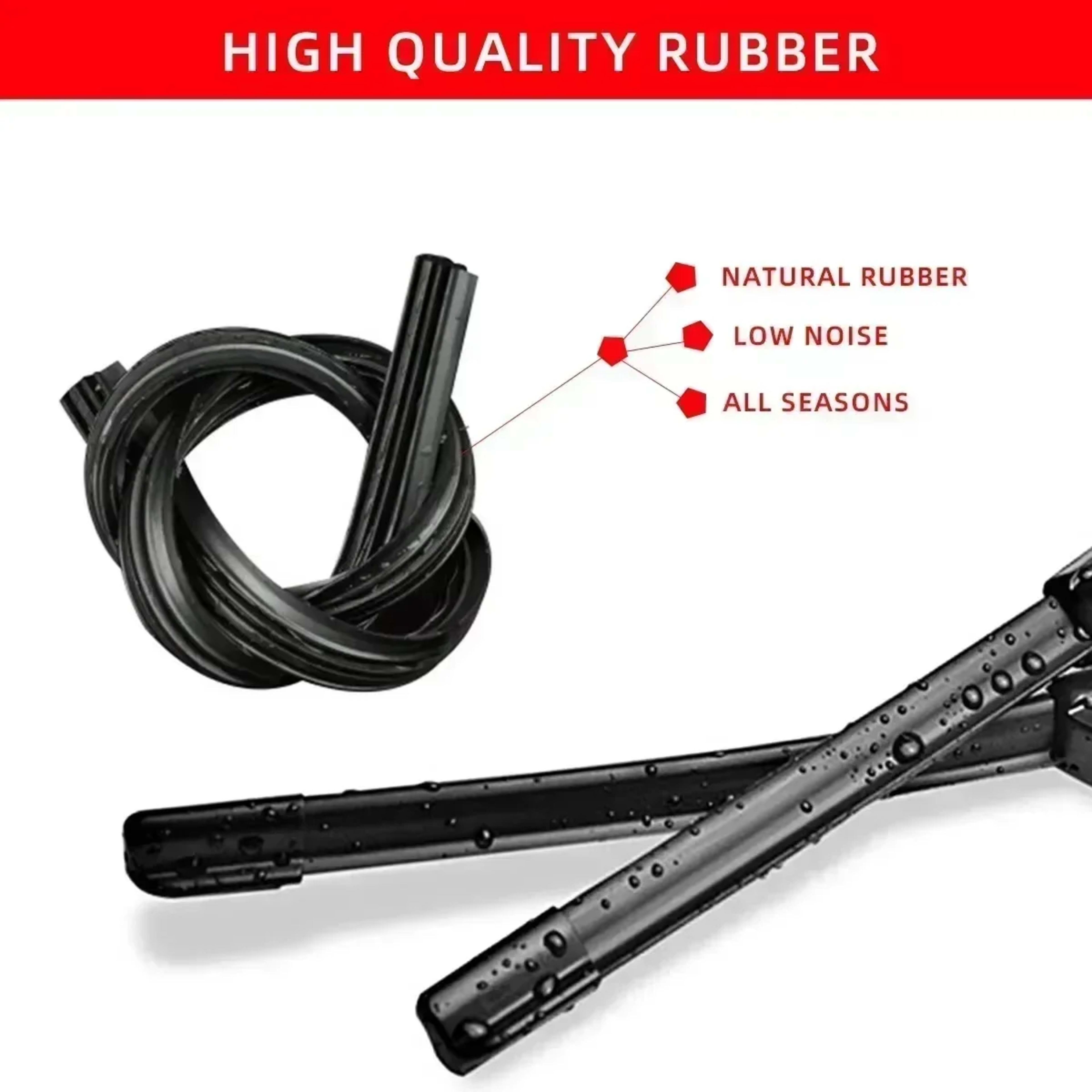 For Toyota Corolla E210 Touring Sports 2018 2019 2020 2021 2022 2023 Hybrid Car Accessories 2