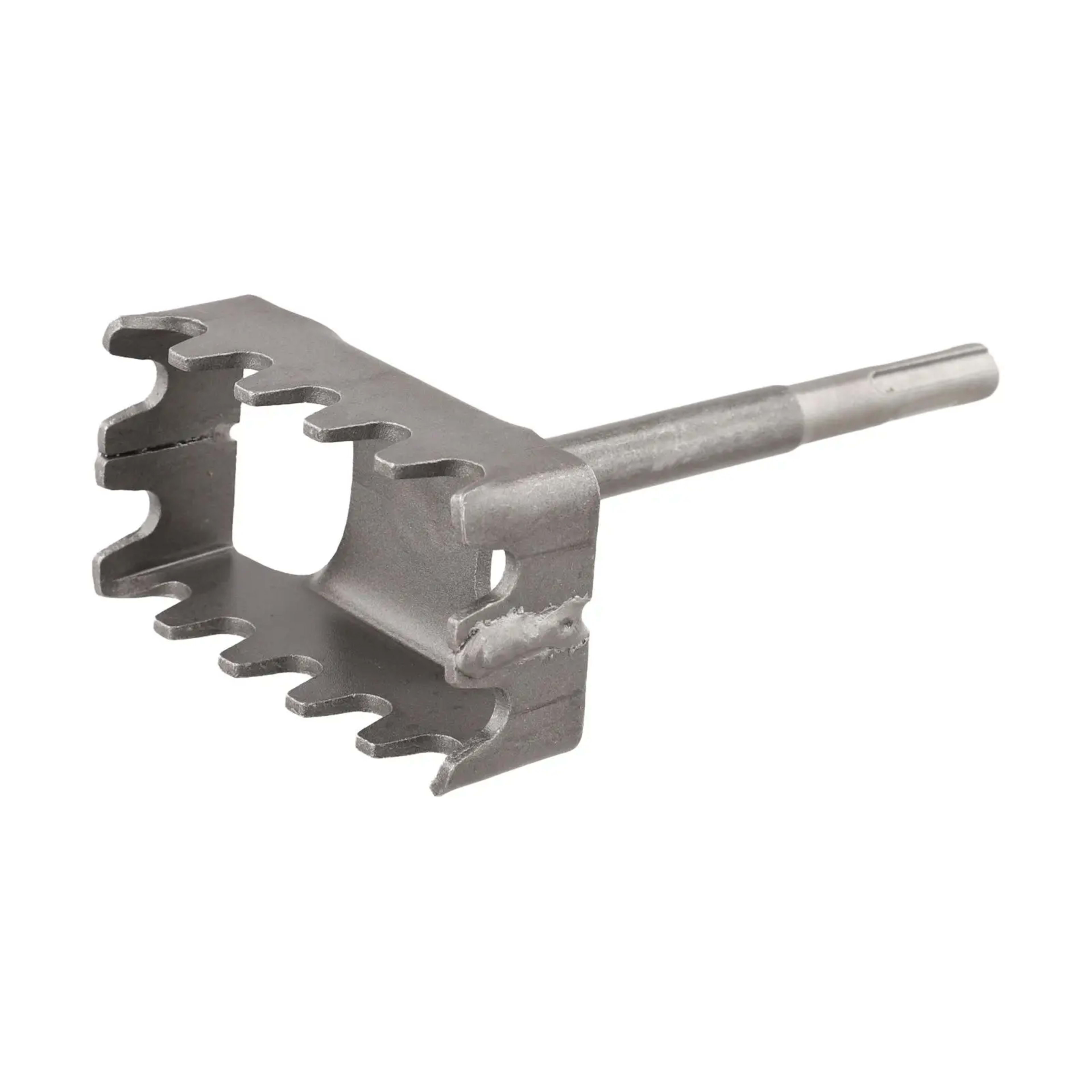 Electrical Installation Electric Tool Electric Tool For DIY Projects Installation Tool DIY Projects Electrician Tool 3