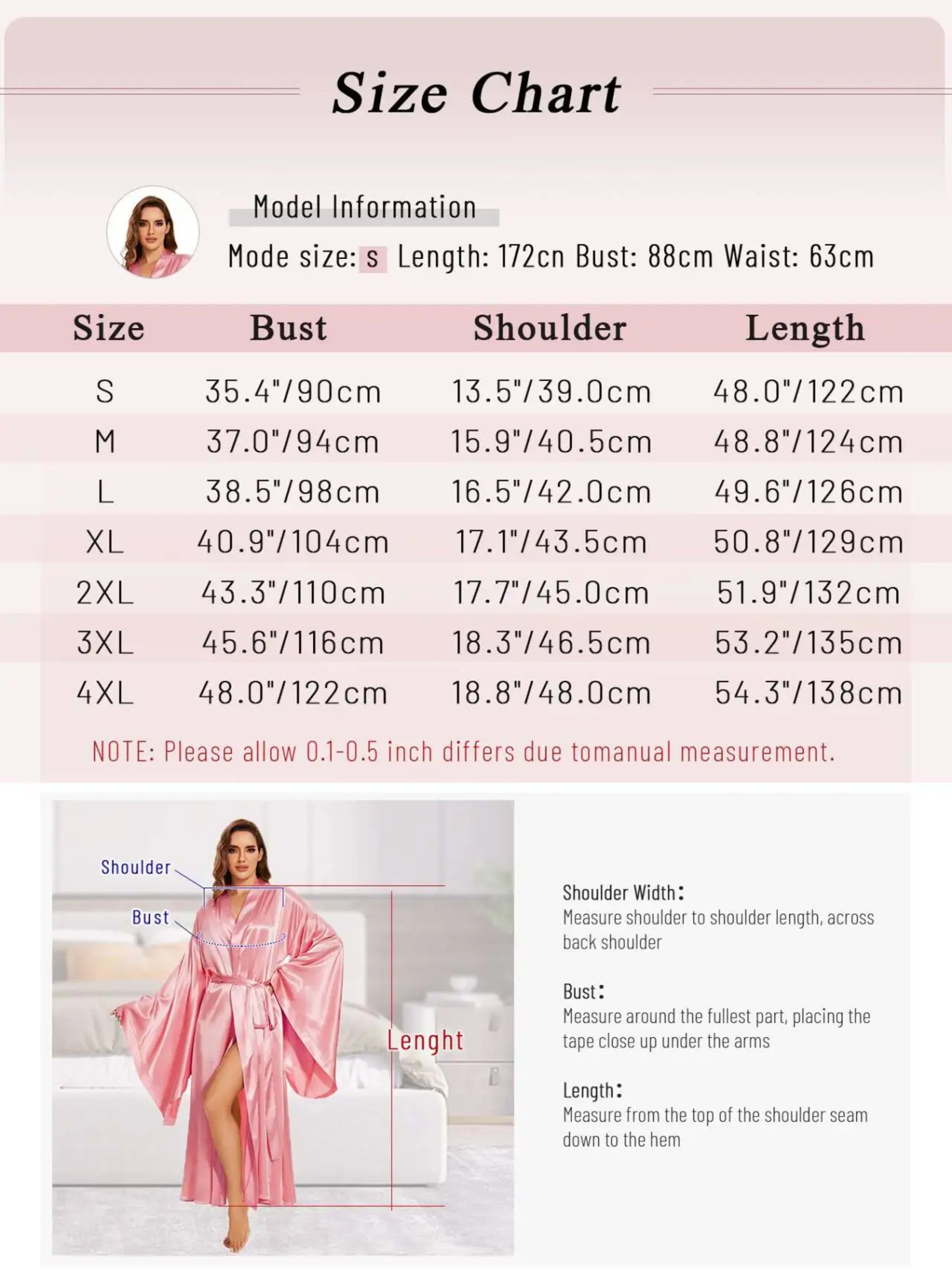 Modern Women Bathrobe Evening Dresses Nightgowns 3D Butterflies Loungewear Home Clothes Female Party Sleepwear Rayon Cus 6