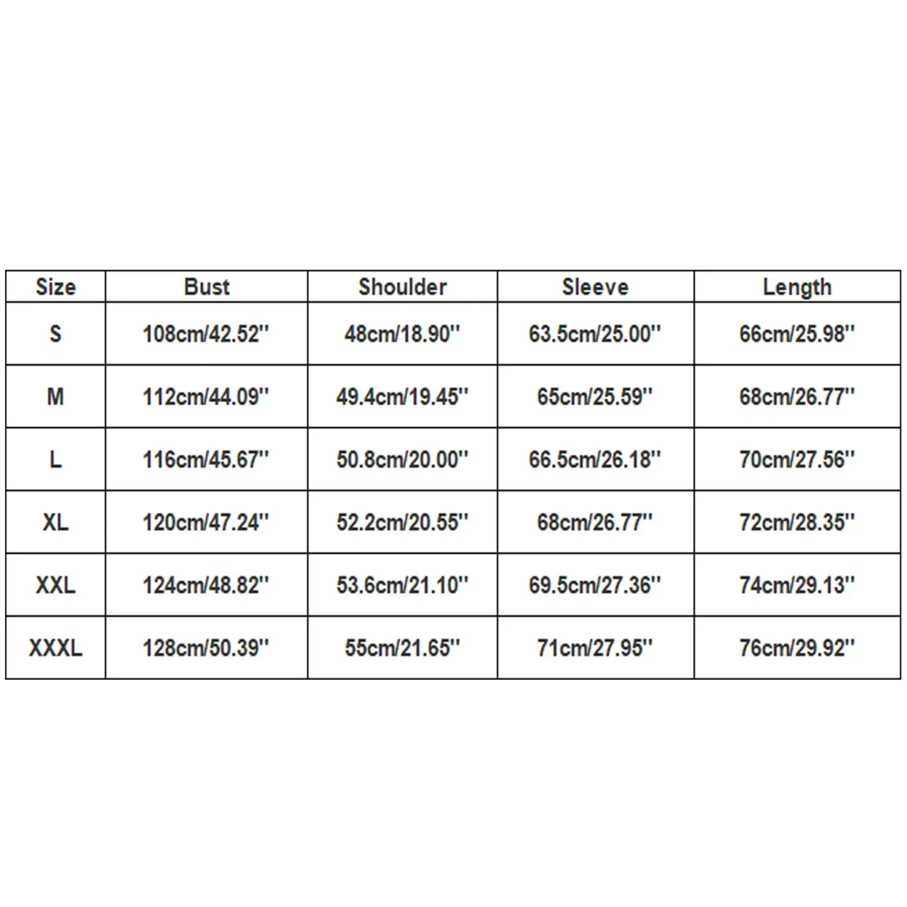 Mens Bomber Jacket  New Spring Autumn Male Baseball Jackets Pilot Men Outwear Army Green Coat Zipper Men'S Tactical Unif 6