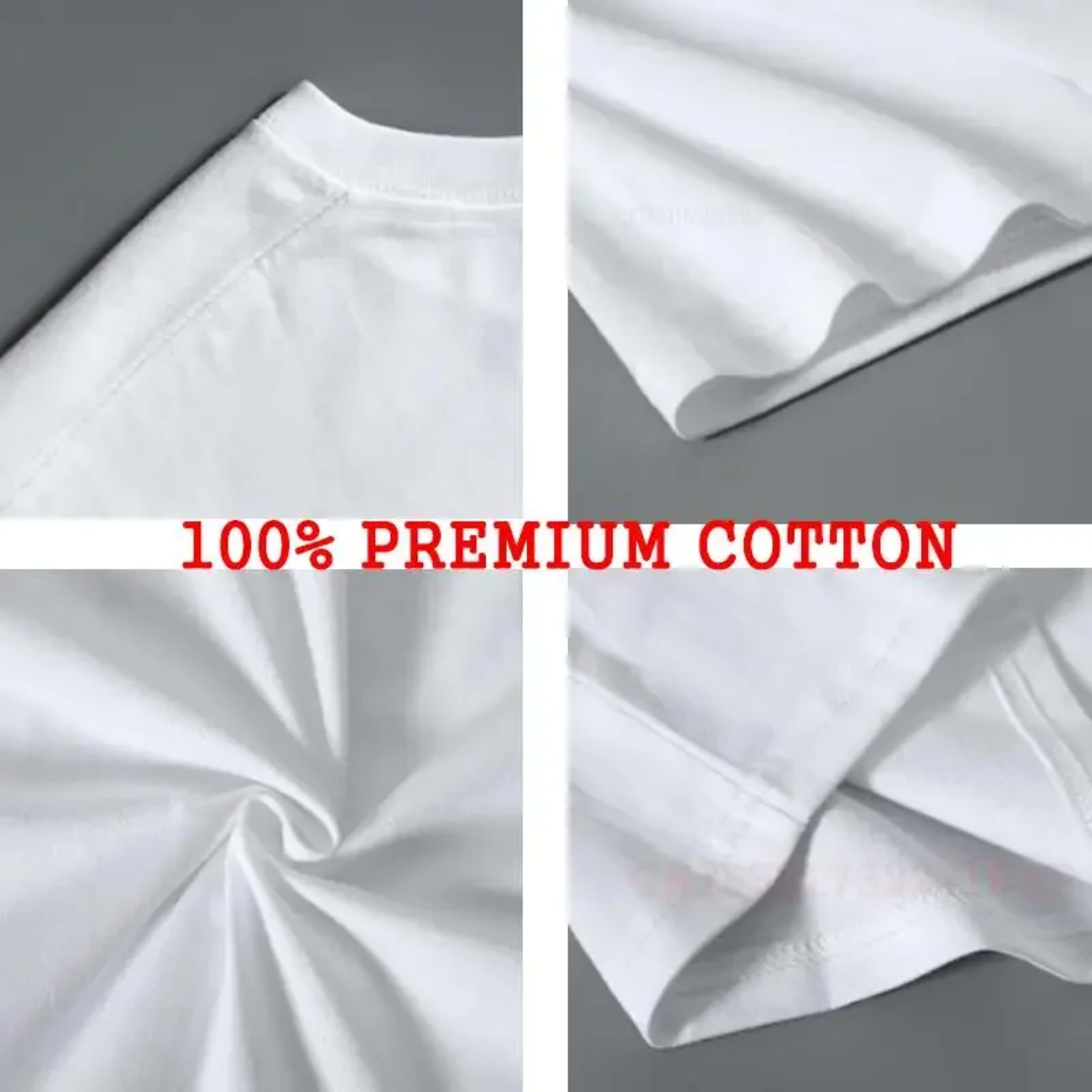Men T-shirts Group Therapy Casual T-Shirt Retro Normal Cotton Men Tops Tees Casual Clothing Shirt Top Quality 4