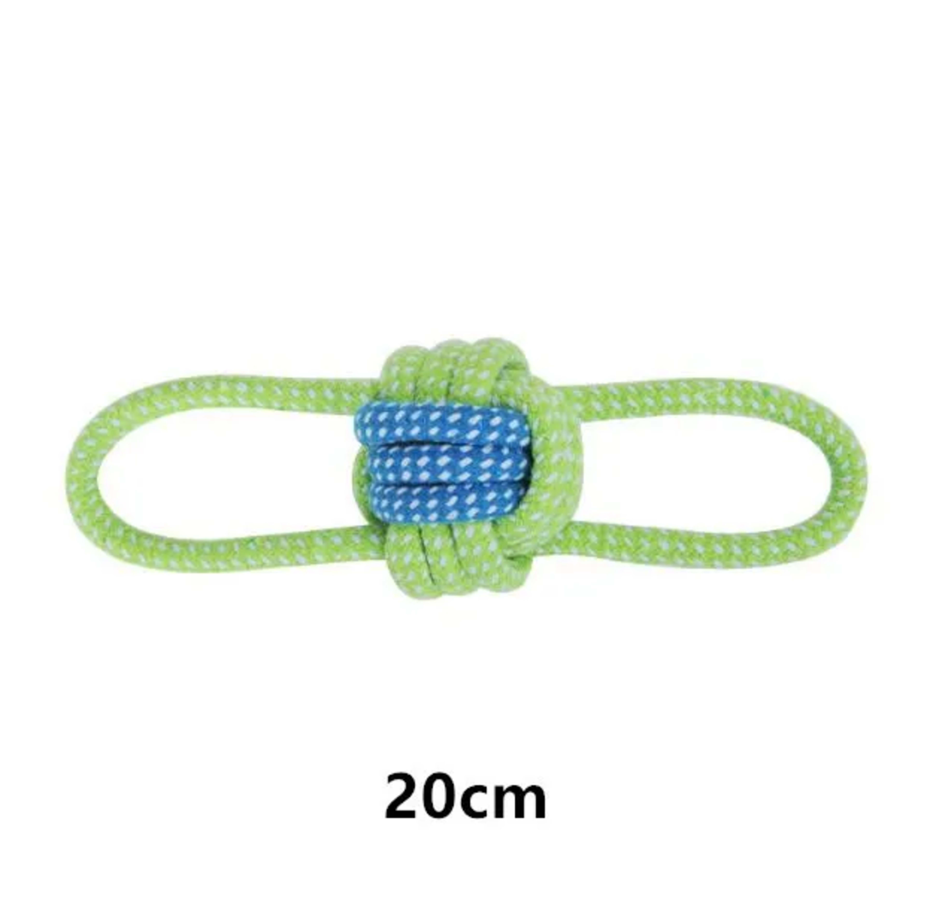 Pet Dog Toys for Large Small Dogs Toy Interactive Cotton Rope Mini Dog Toys Ball for Dogs Accessories Toothbrush Chew Pu 12