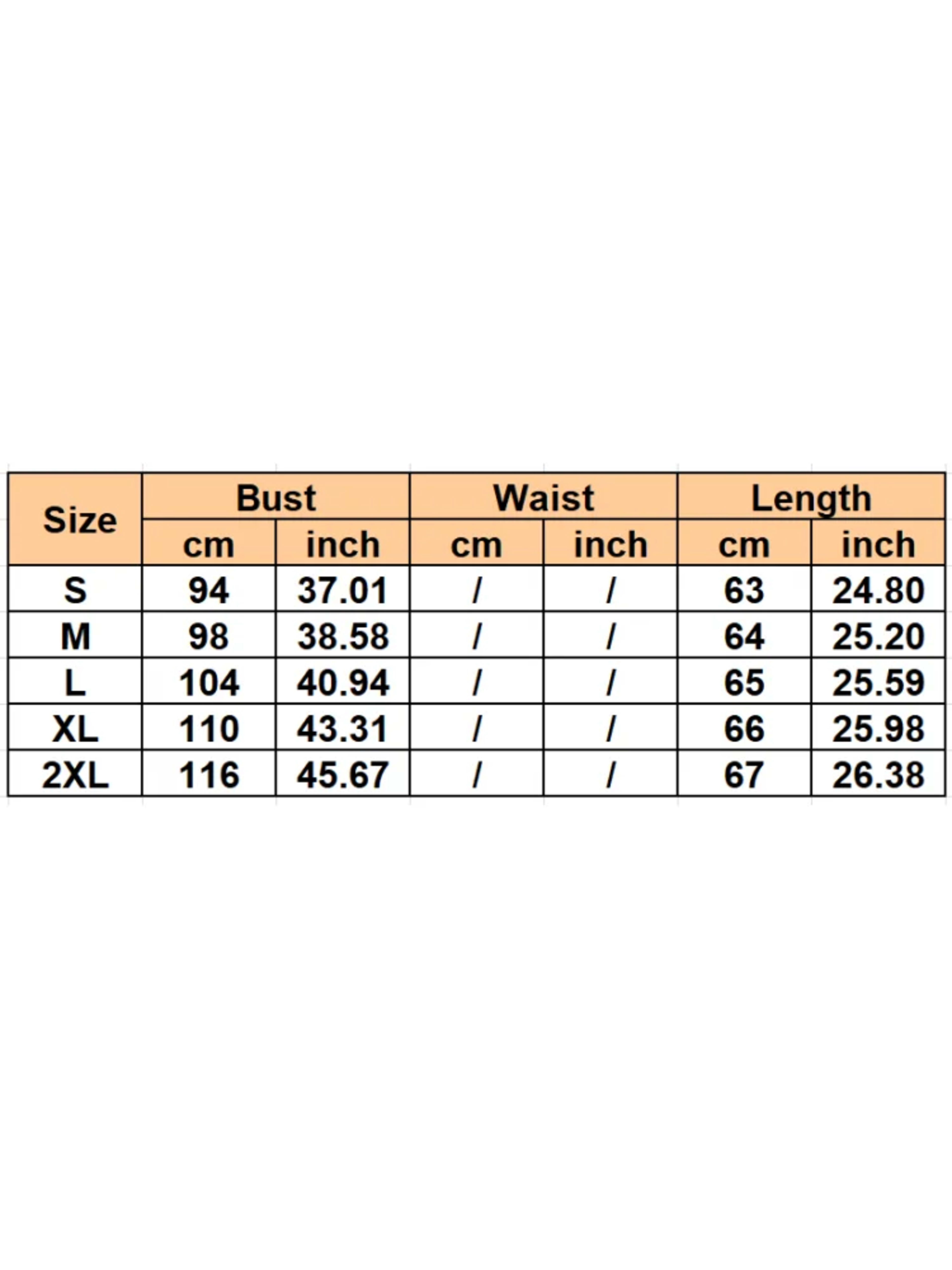 Women Blouses 2026 Spring Autumn Long Sleeve Blouse Woman Blouse Shirt Office Elegant Work Shirt Top Blusas Mujer De Mod 6