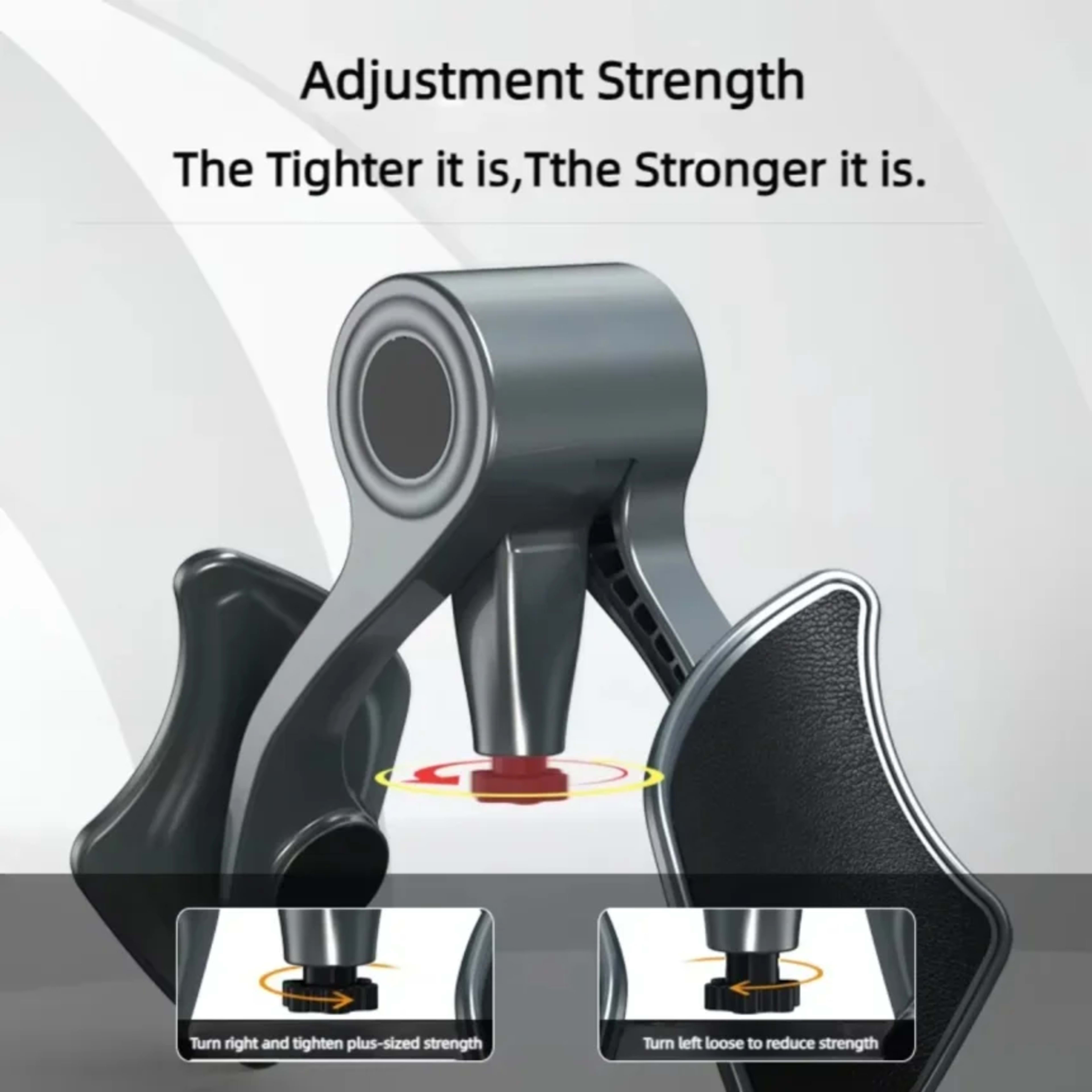 Fitness Equipment Home Exercise Pelvis Pelvic Muscle Trainer Buttock Equipments For Men Floor Exerciser - Strengthen 3