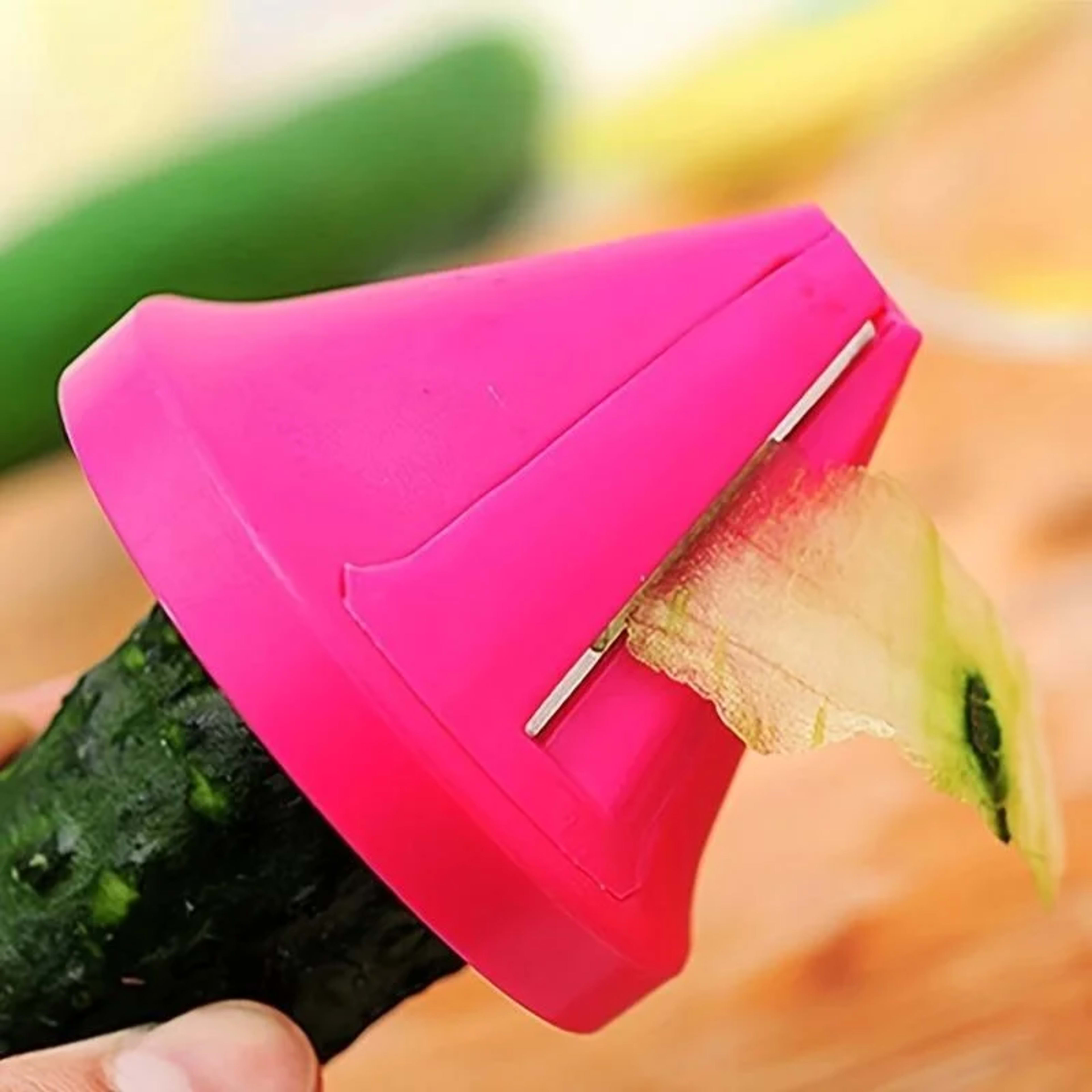 Kitchen Rotating ShredderSpiral Peeler Manual Vegetable Slicer Fruit Potato Radish Grater Kitchen Gadgets Kitchen Access