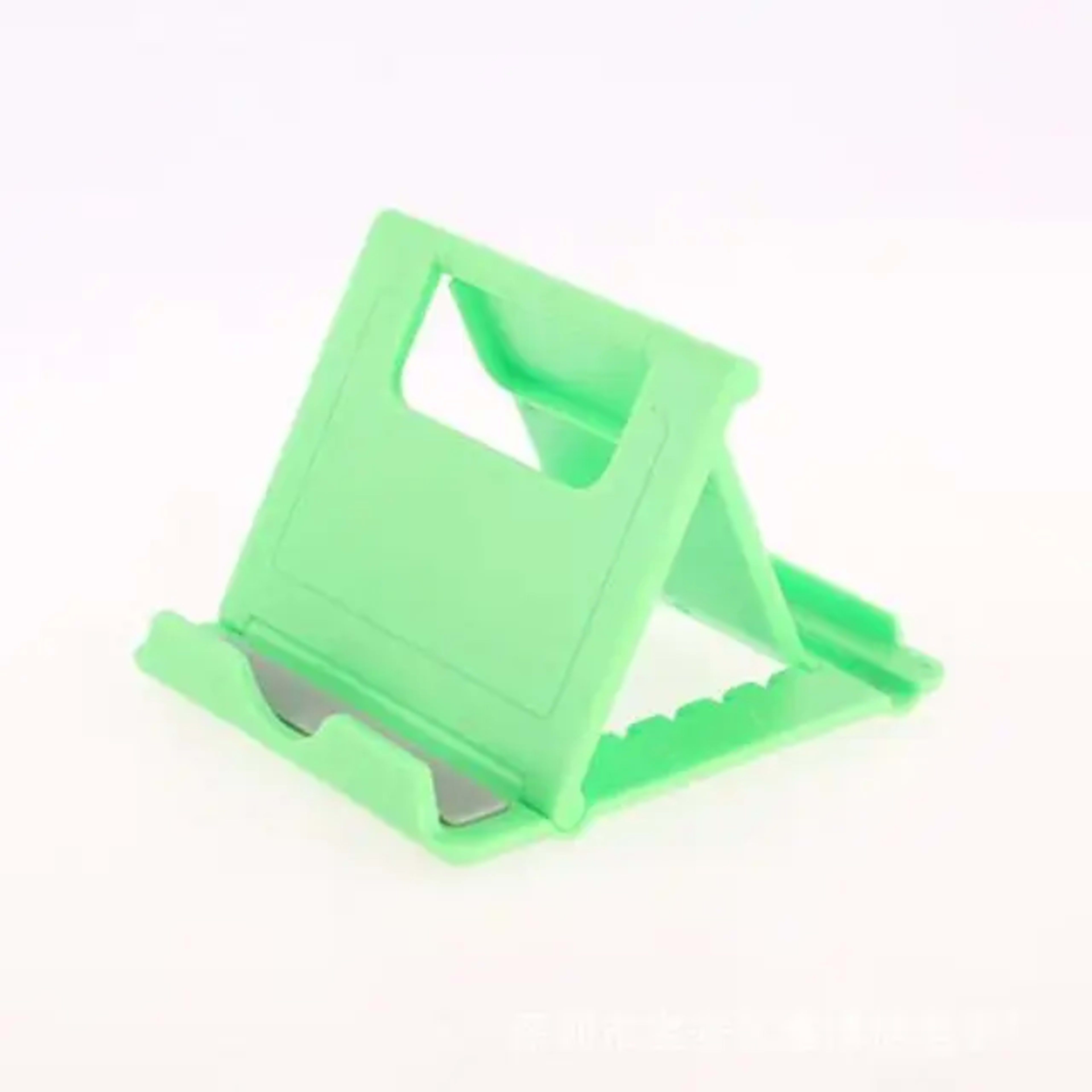 Kitchen Gadgets Phone Holder Candy Mini Portable Fixed Holder for Kitchen Movable Shelf Organizer Holder Decorations Acc 11