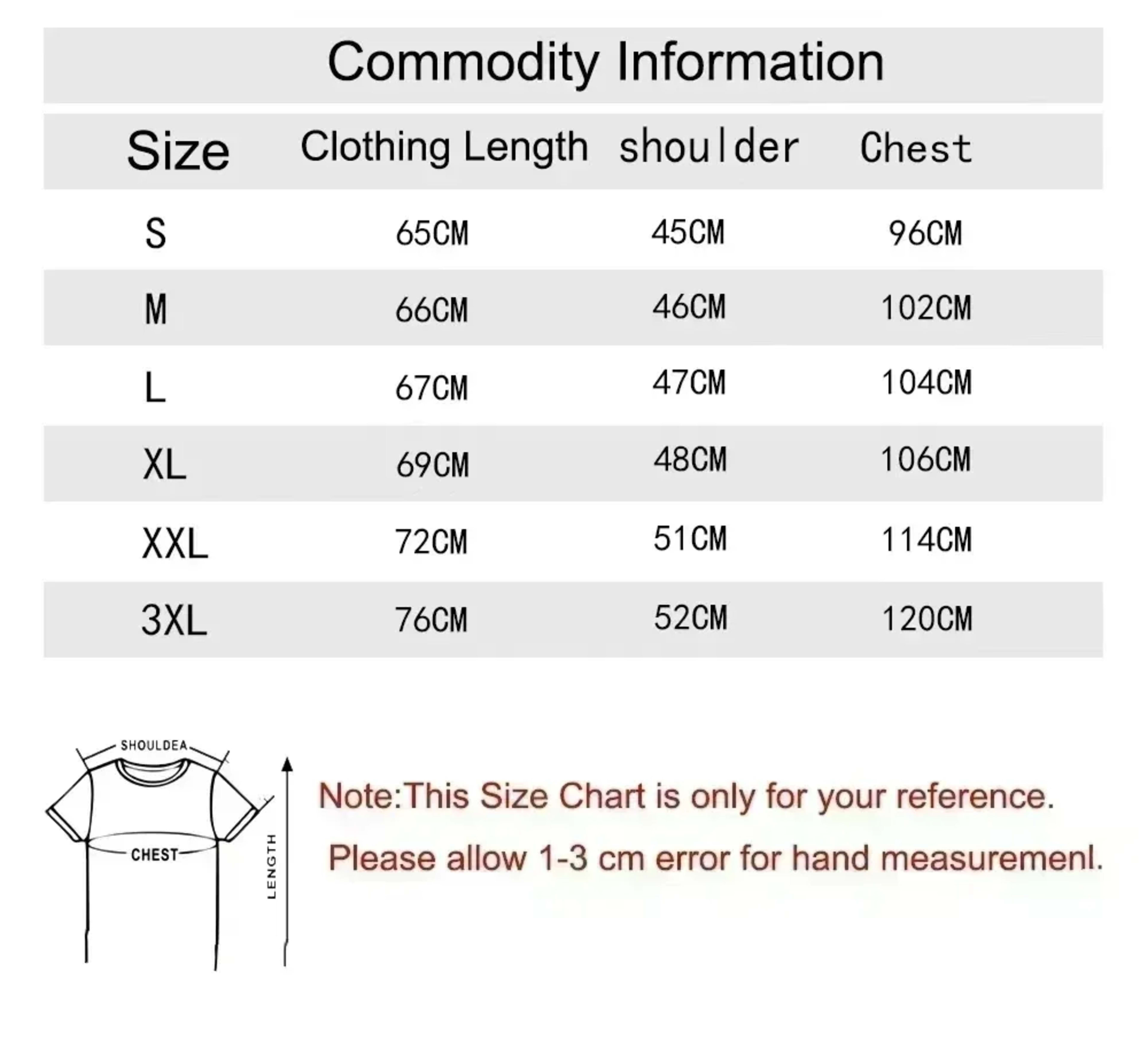 Men's T-shirt High Quality 100% Cotton Funny I‘m Thinking Printed Casual Loose Streetwear Cool Men T Shirt O-neck Male T 6