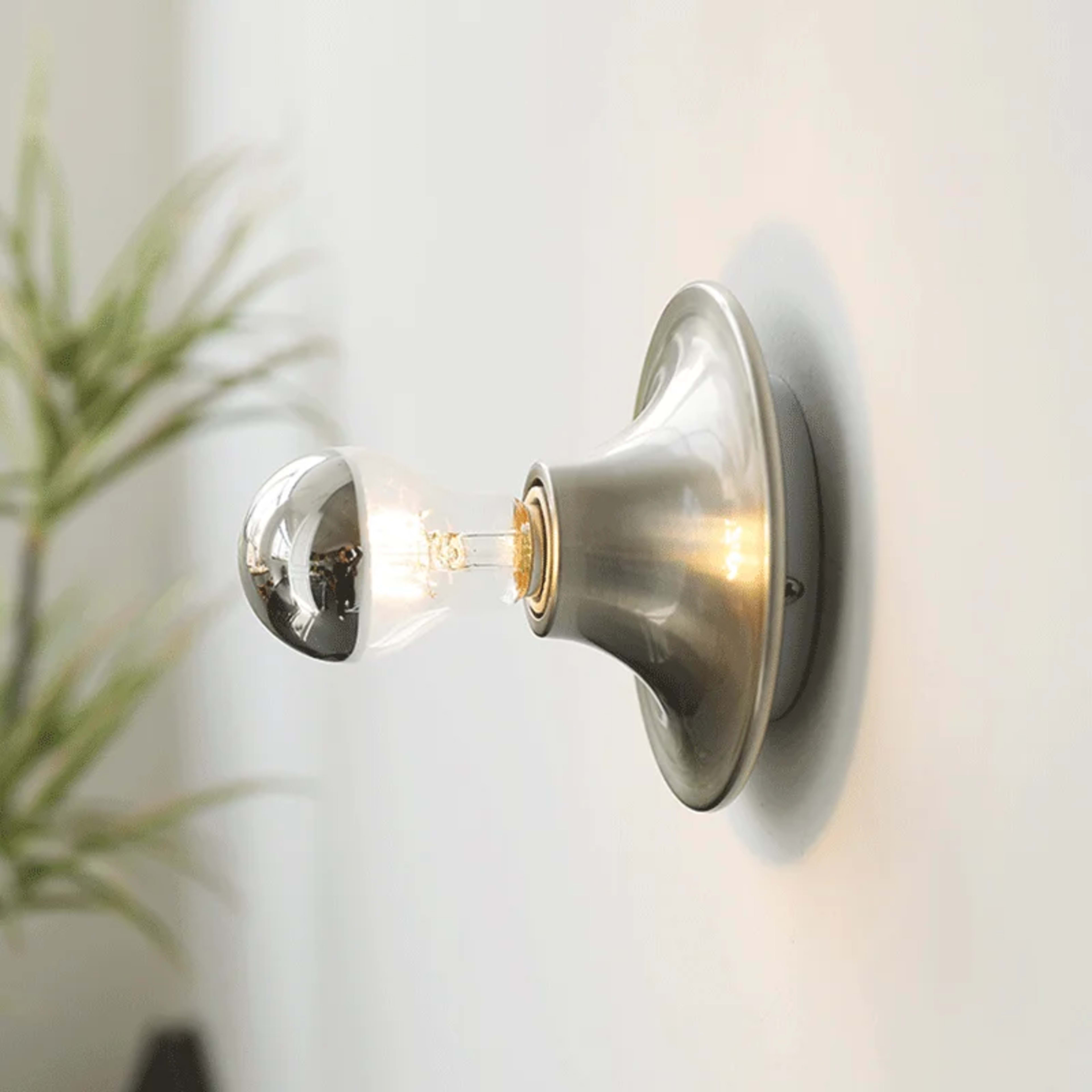 LED Interior Decor Wall Light for Living Room Aisel Corridor Bedroom Lamp Bathroom Nordic Creative Home Fixture Decorati 2