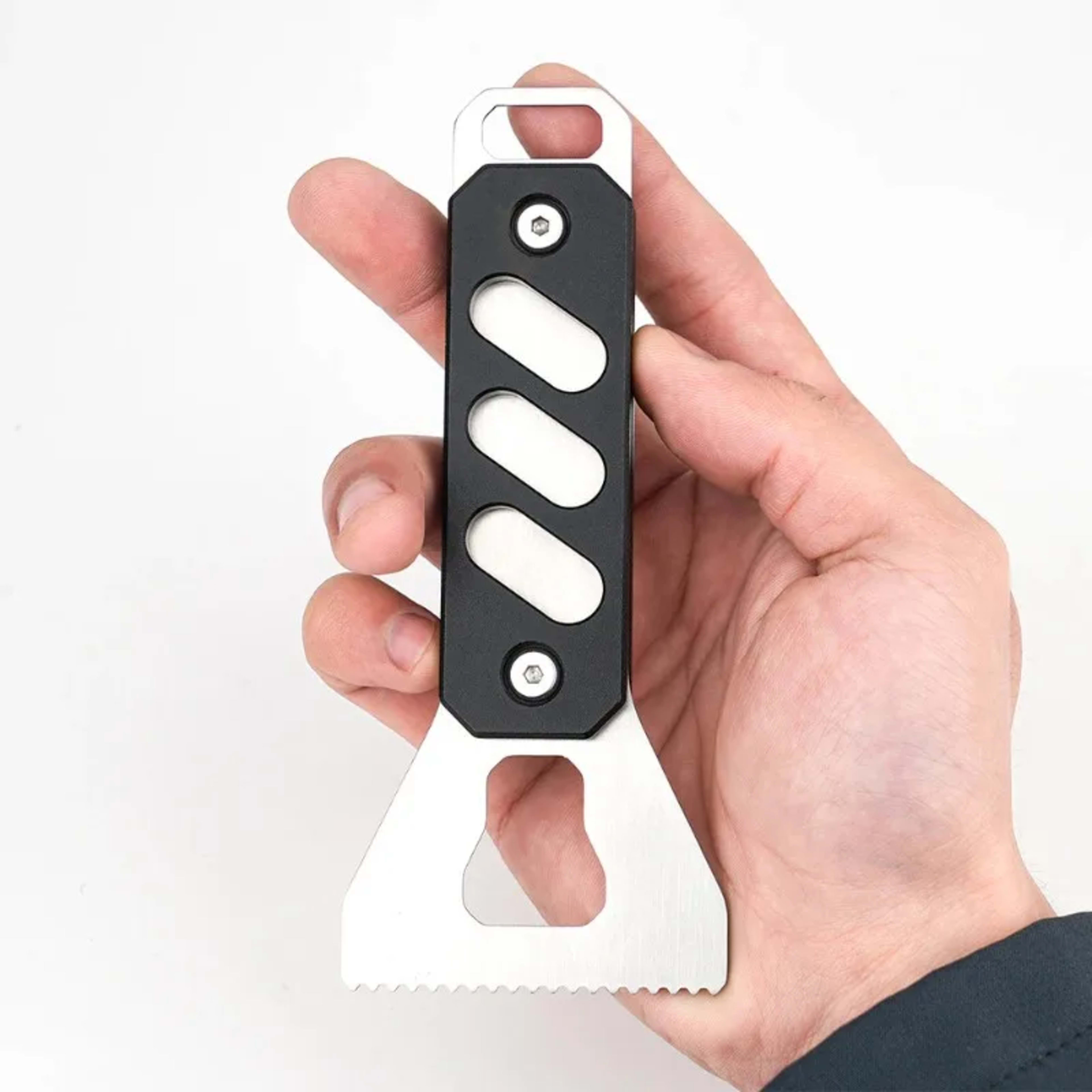 Effortless Woodworking Gluing Tools Floor Title Epair Aid Home Improvement Seaming Tools DIY Projects Hand Tools Accesso 4