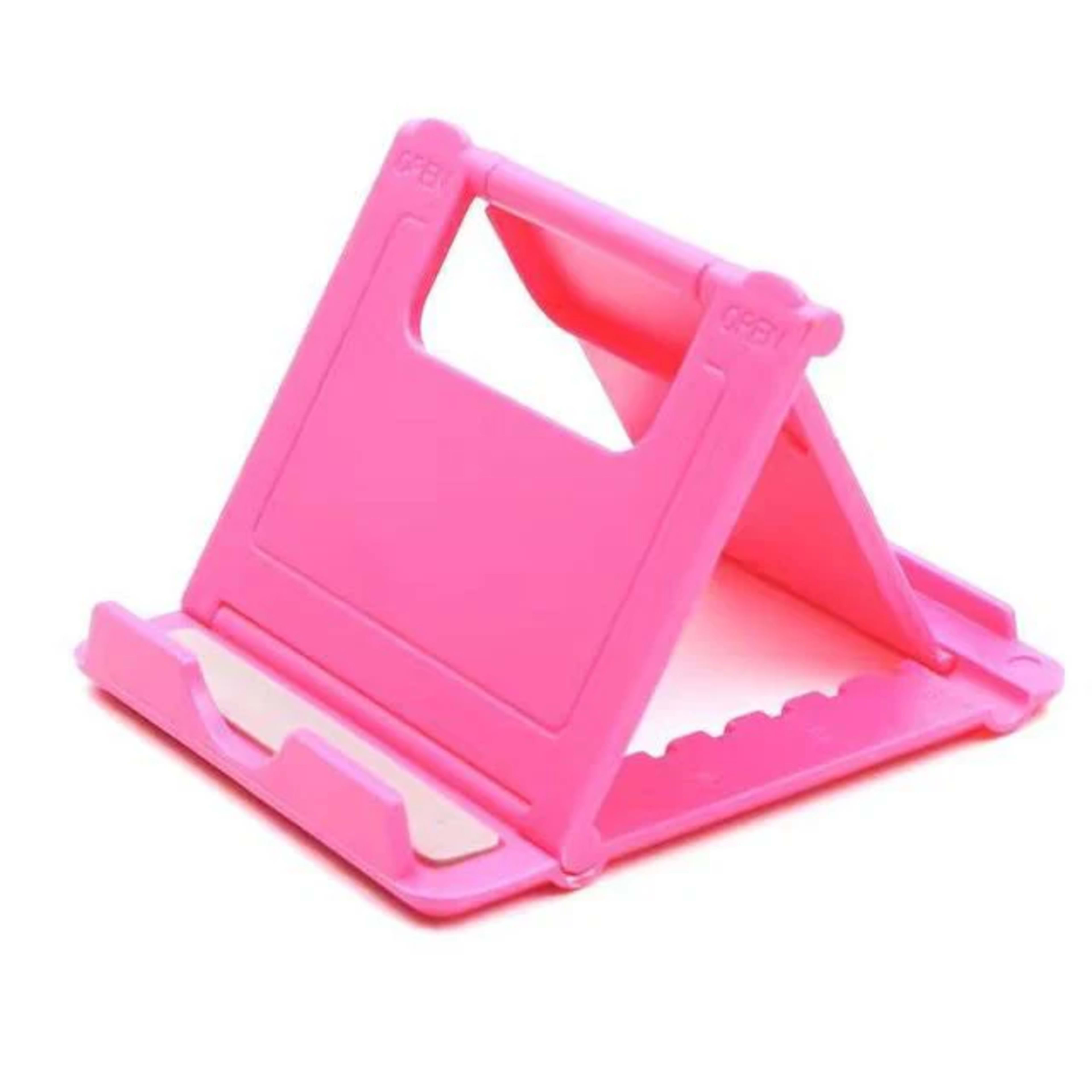 Kitchen Gadgets Phone Holder Candy Mini Portable Fixed Holder for Kitchen Movable Shelf Organizer Holder Decorations Acc 10