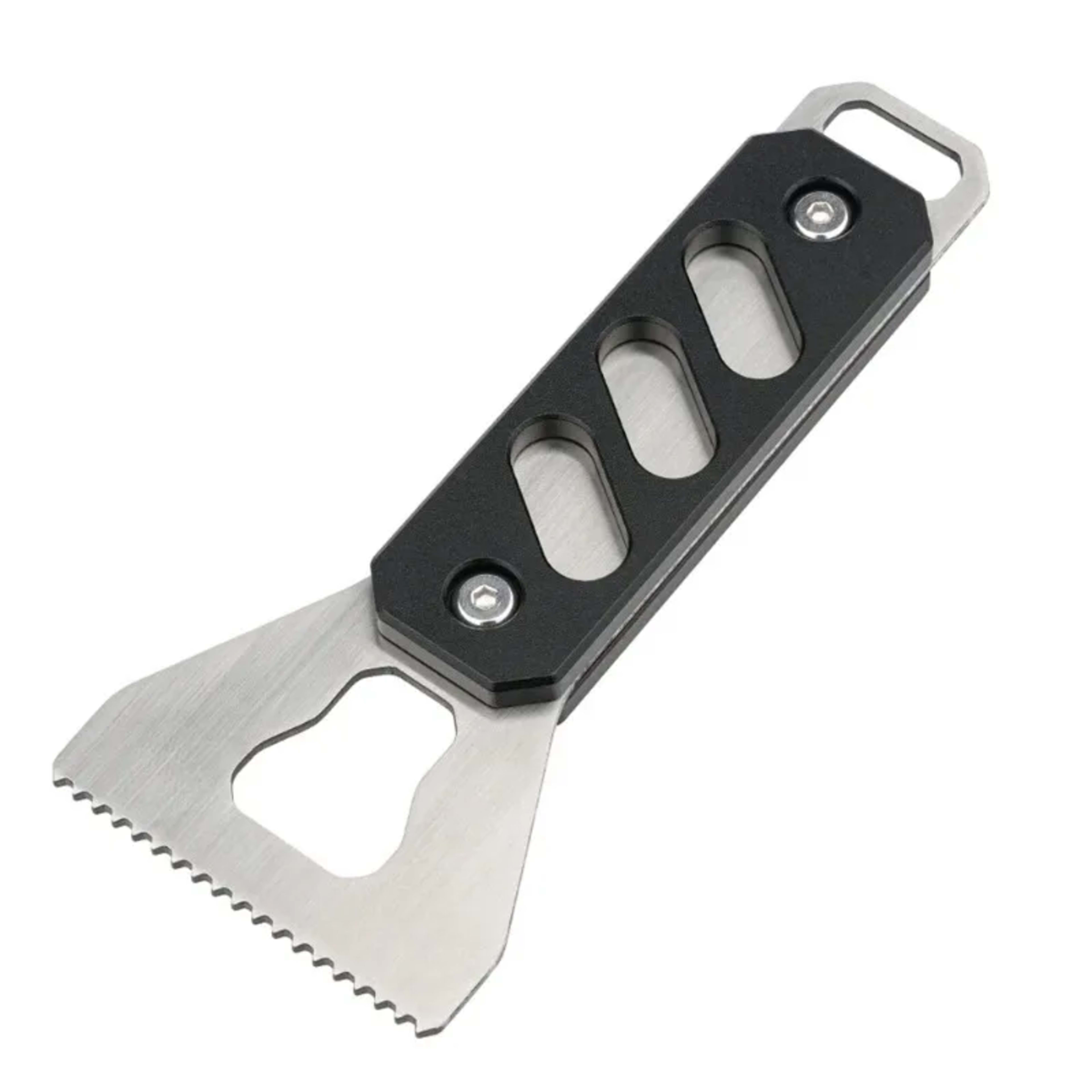 Effortless Woodworking Gluing Tools Floor Title Epair Aid Home Improvement Seaming Tools DIY Projects Hand Tools Accesso