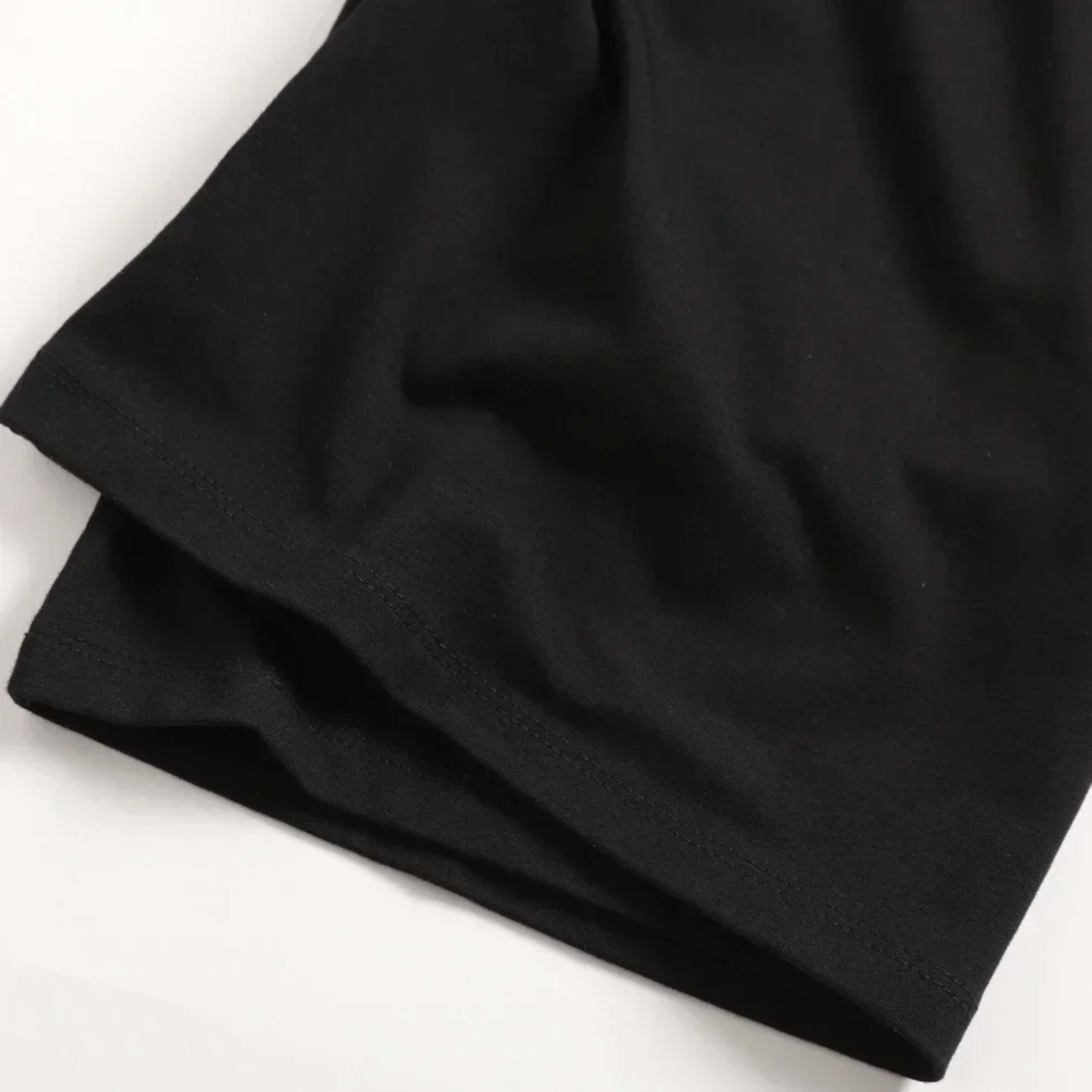 2024 Men T Shirt Brand New 6 colors Fitness Mens T-shirts O neck Man T-shirt For Male Clothing Tshirts XS-3XL Tops Tees 4
