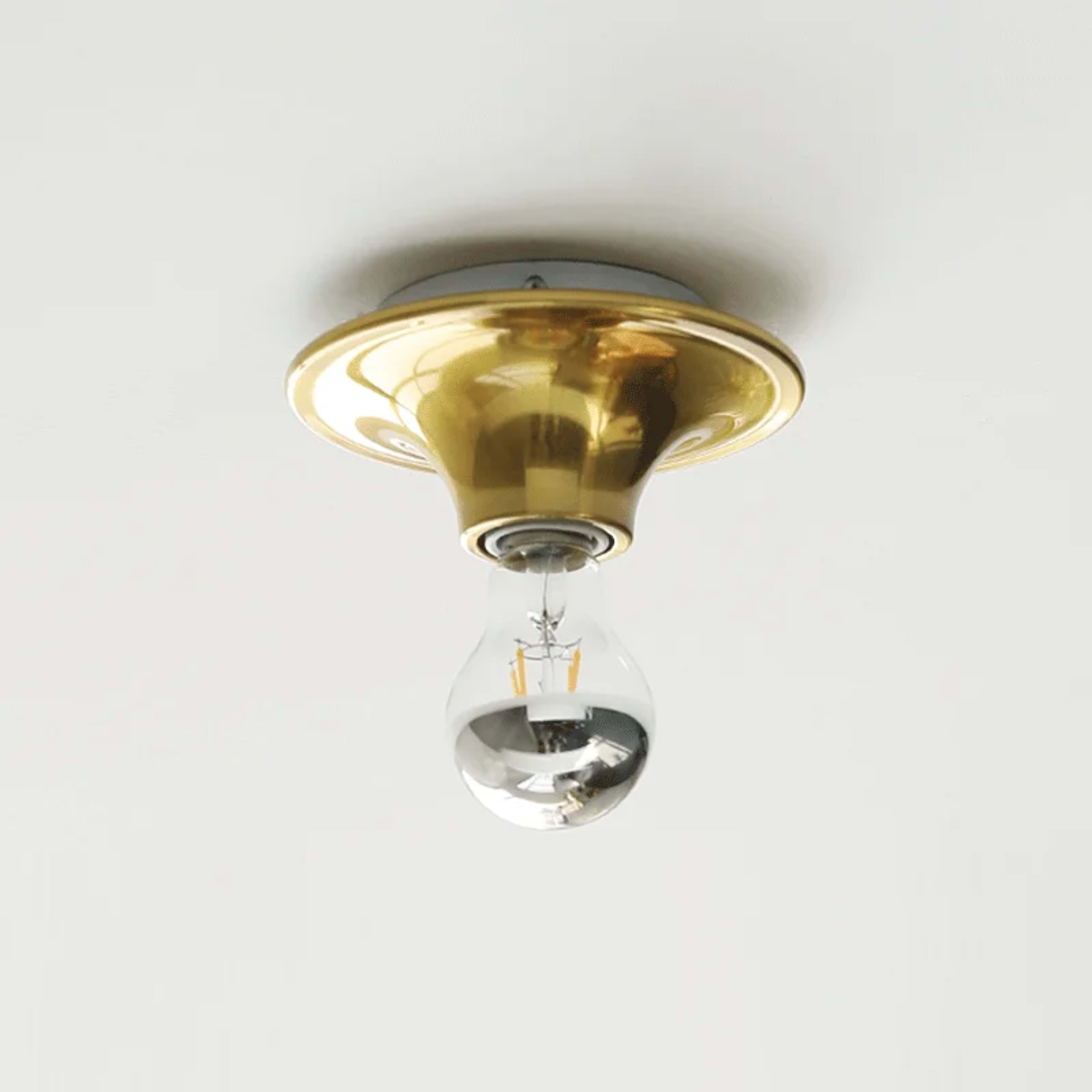 LED Interior Decor Wall Light for Living Room Aisel Corridor Bedroom Lamp Bathroom Nordic Creative Home Fixture Decorati 4