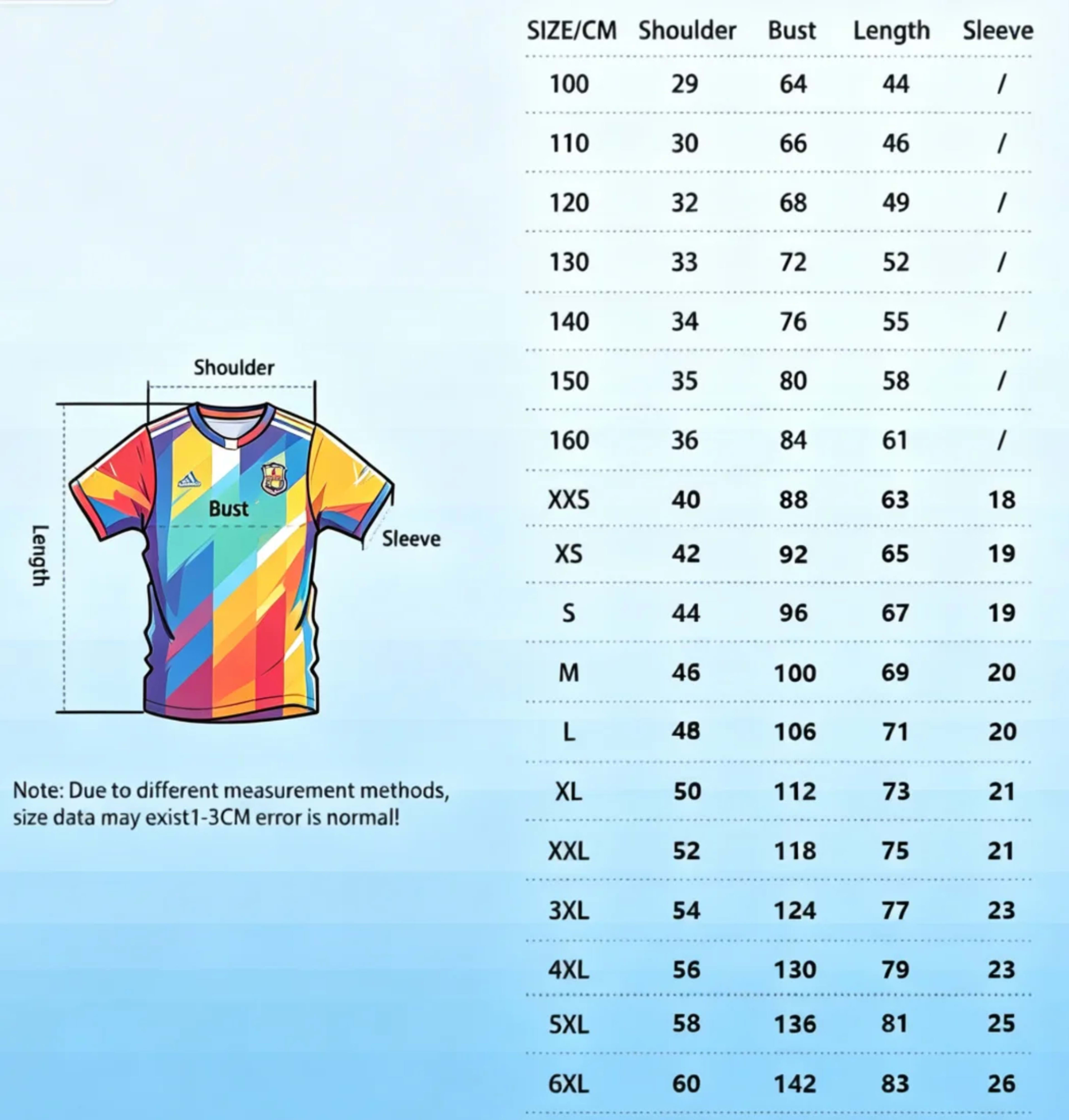 Men's T shirt for men 3D Print Patriotic Dropped T Shirt Oversized Short-Sleeved Sportswear Men Clothing Top Tees 5