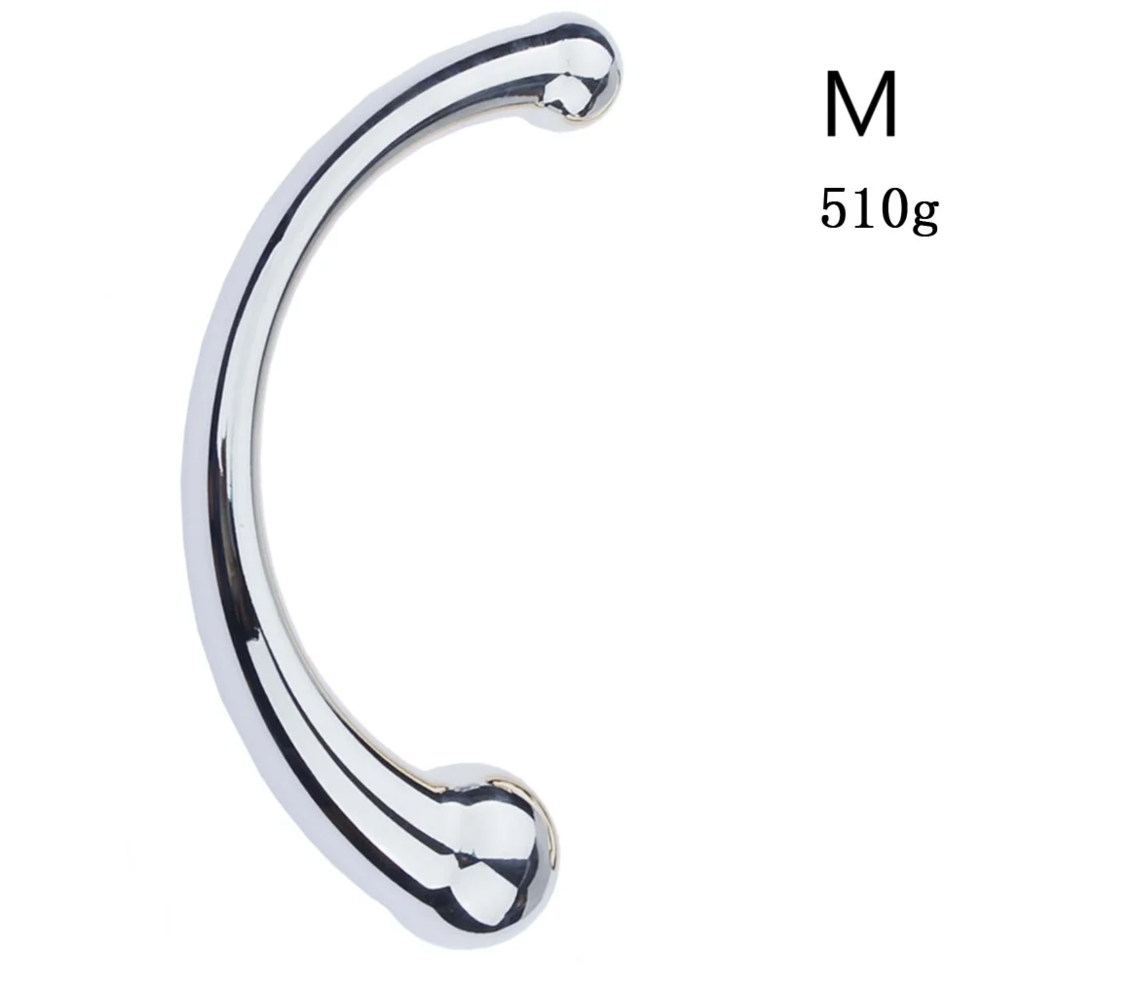 DIY Manual Tool Metal Tools Parts, Household Tool Household Metal Accessories Home Man DIY Hand Tools