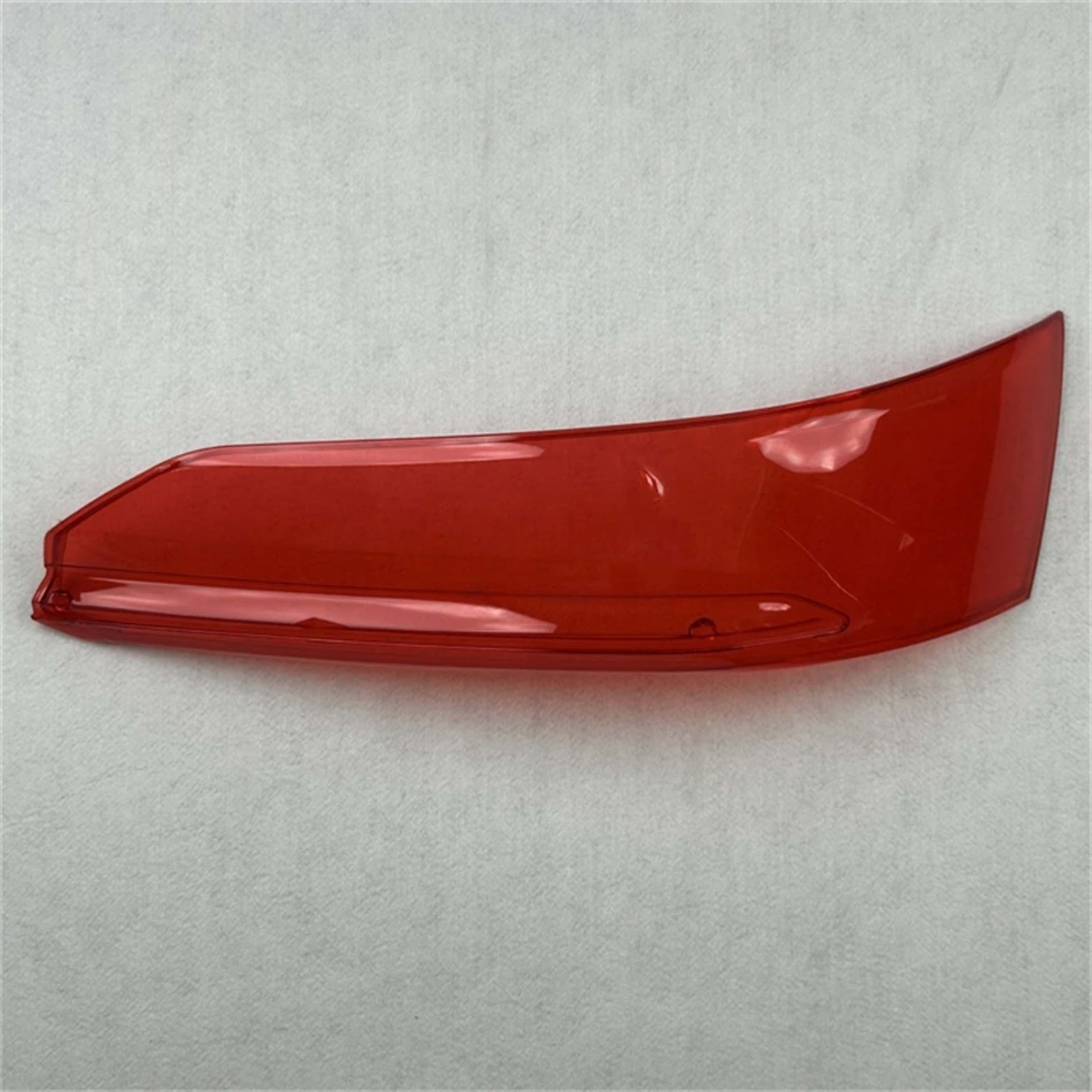For Audi Q7 2020 2021 2022 2023 2024 Accessories For Vehicles Replacement Car Lights Shell Brake Lights Shell Tail Lamp  3
