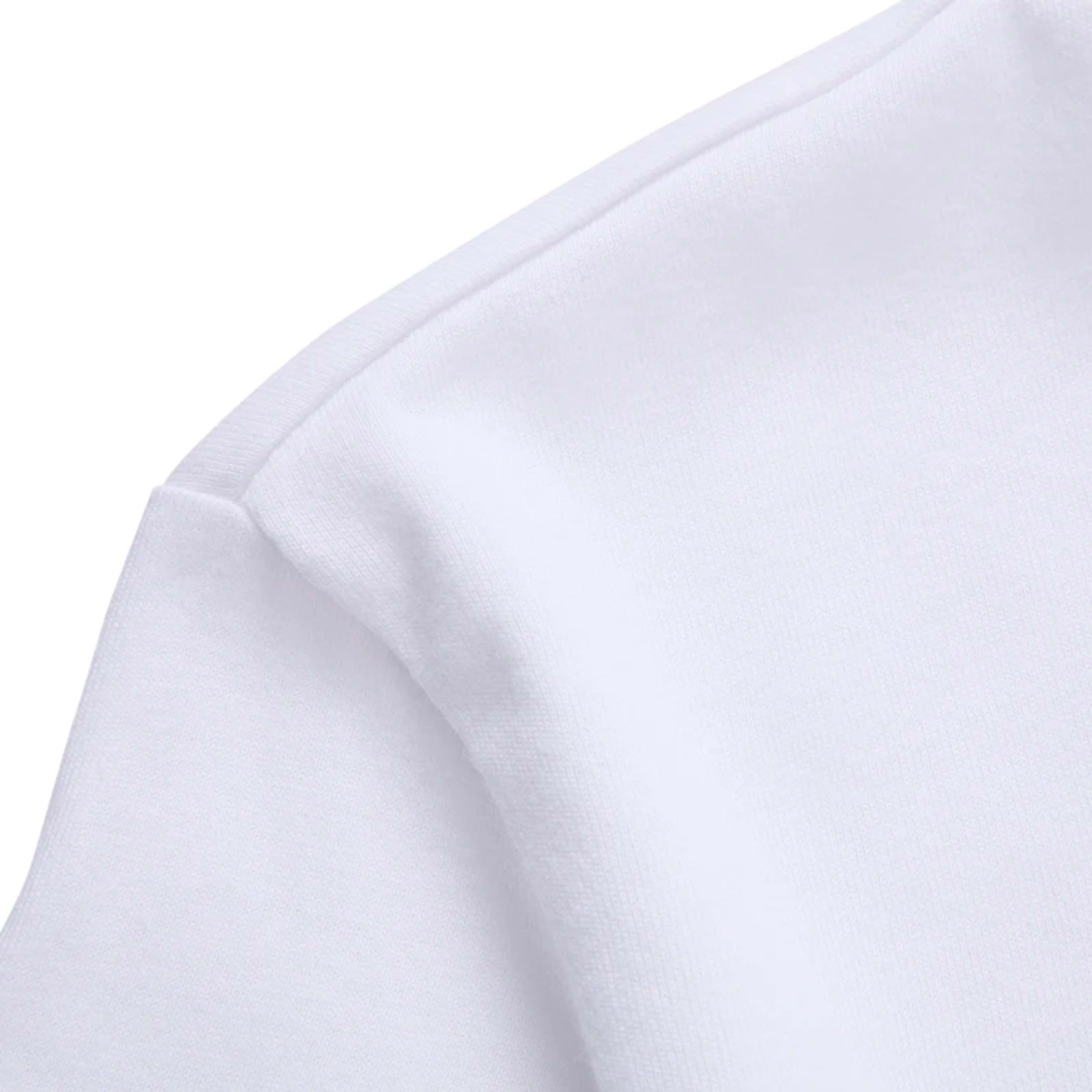 Mens Clothes Beach Tee Shirt Graphic T-Shirts Men Tshirt For Men Ropa Hombre French Matador Print Short Sleeved Round Ne 6