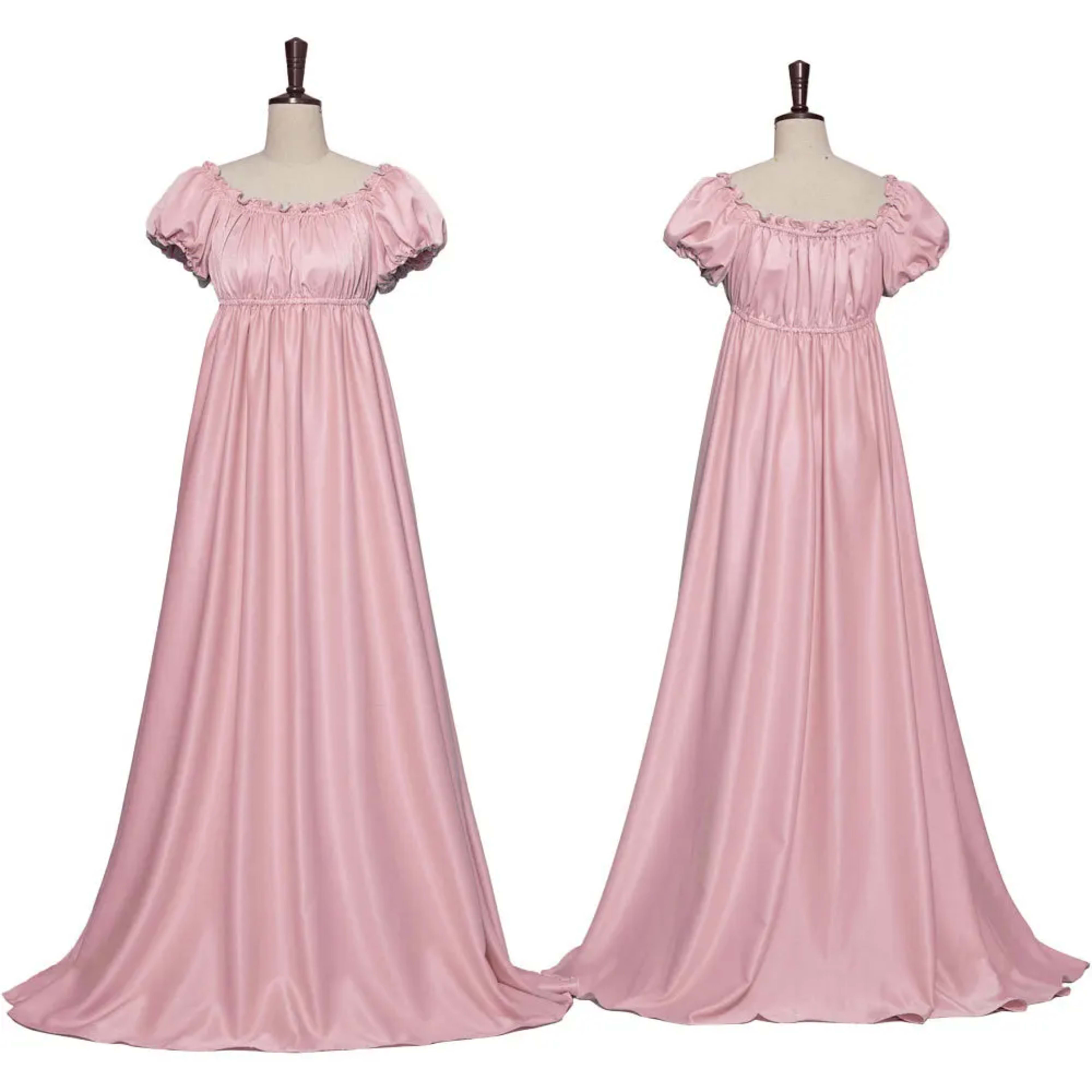 Medieval Dress Women Dress Sexy Off Shoulder Renaissance Victorian Regency Dress Costume Wench Retro Gown Halloween for  8
