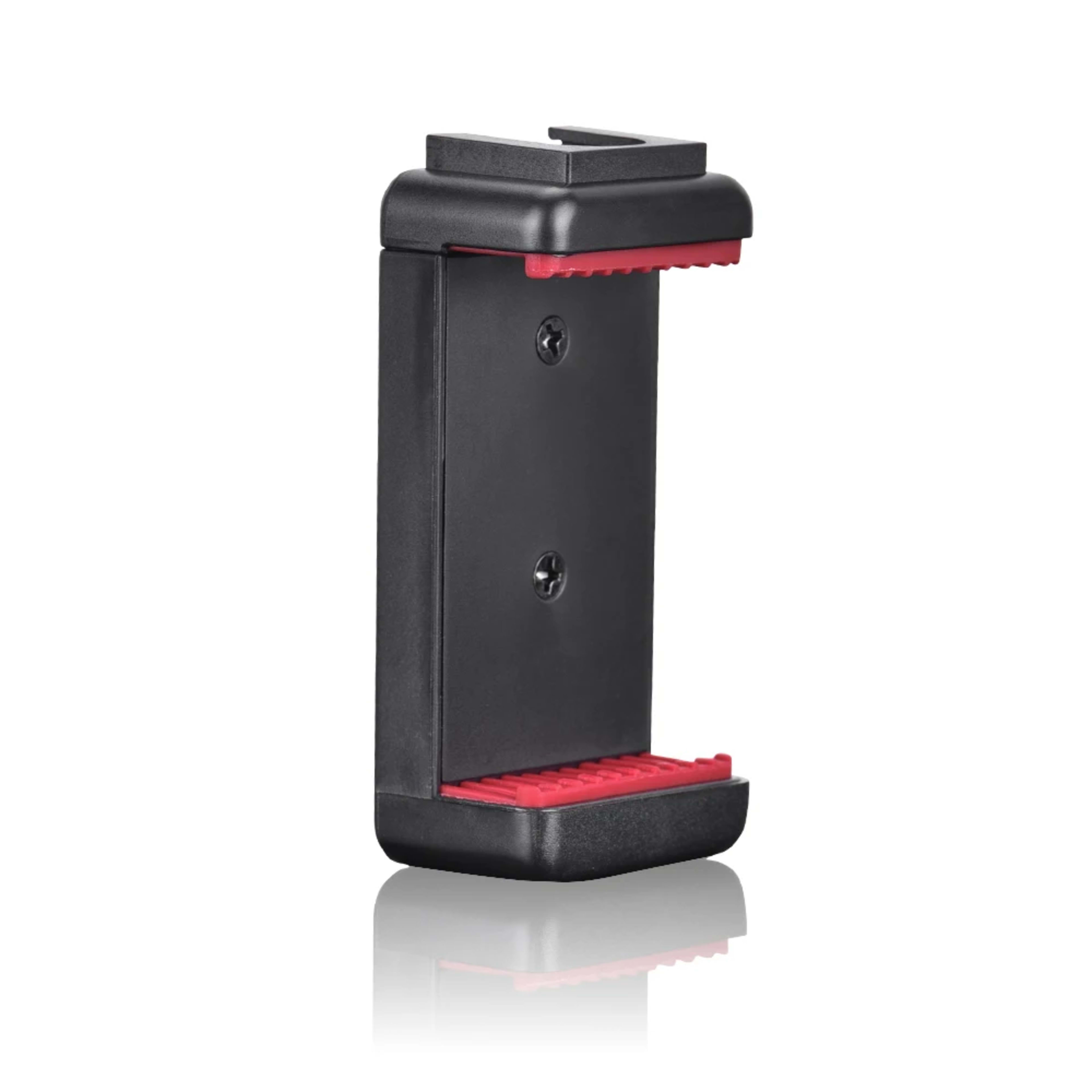 Flymile Phone Holder Accessories 1