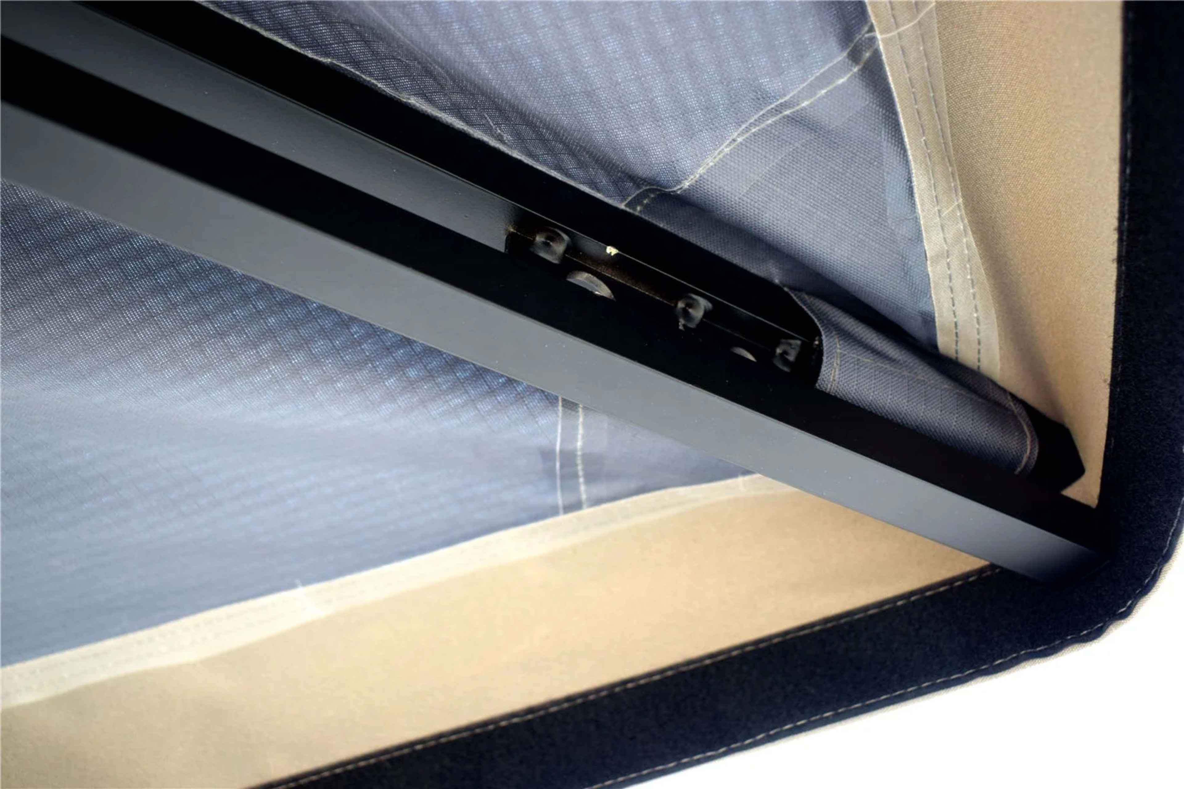 Retractable Car Awning 4X4 Accessories Car Awning 6