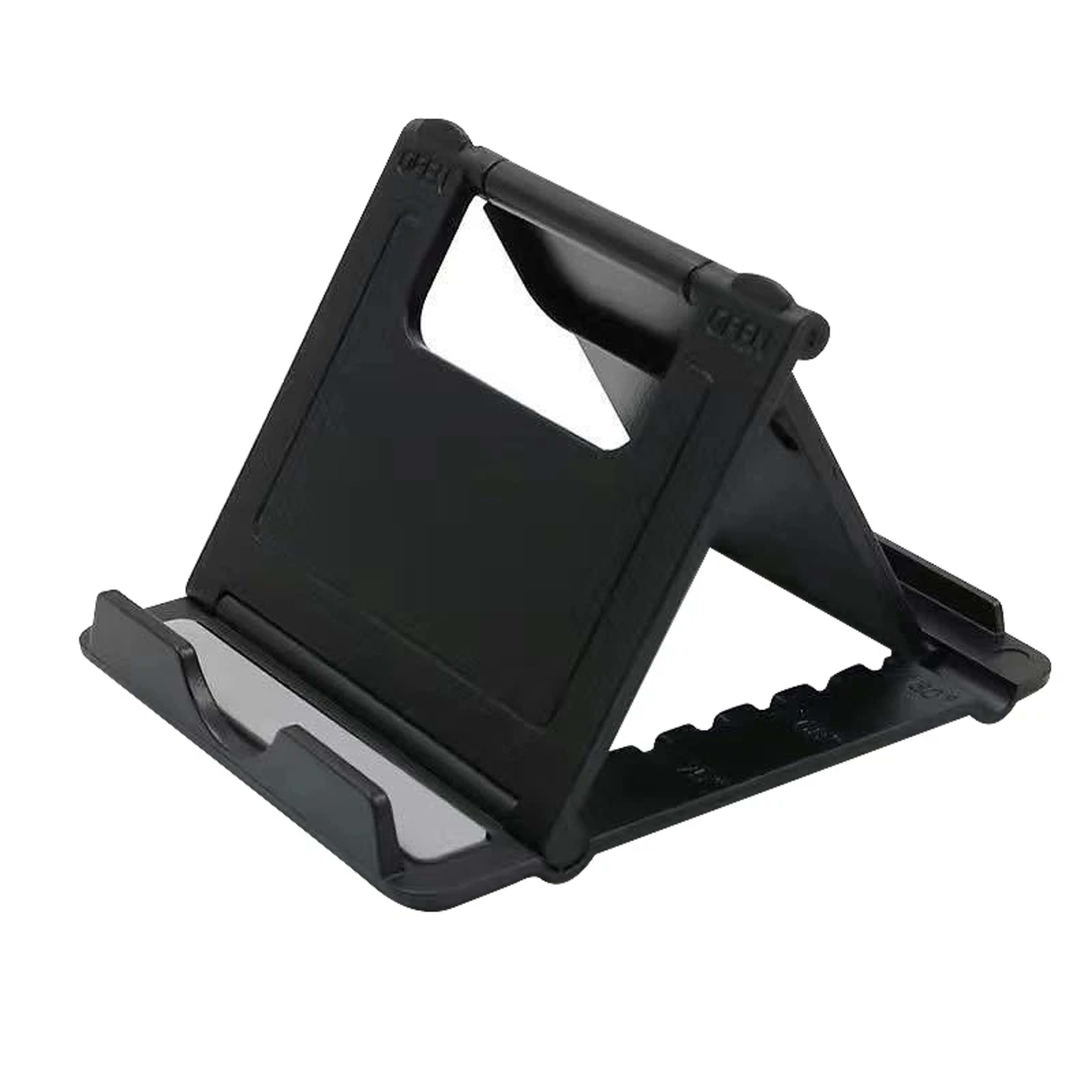Kitchen Gadgets Phone Holder Candy Mini Portable Fixed Holder for Kitchen Movable Shelf Organizer Holder Decorations Acc 6