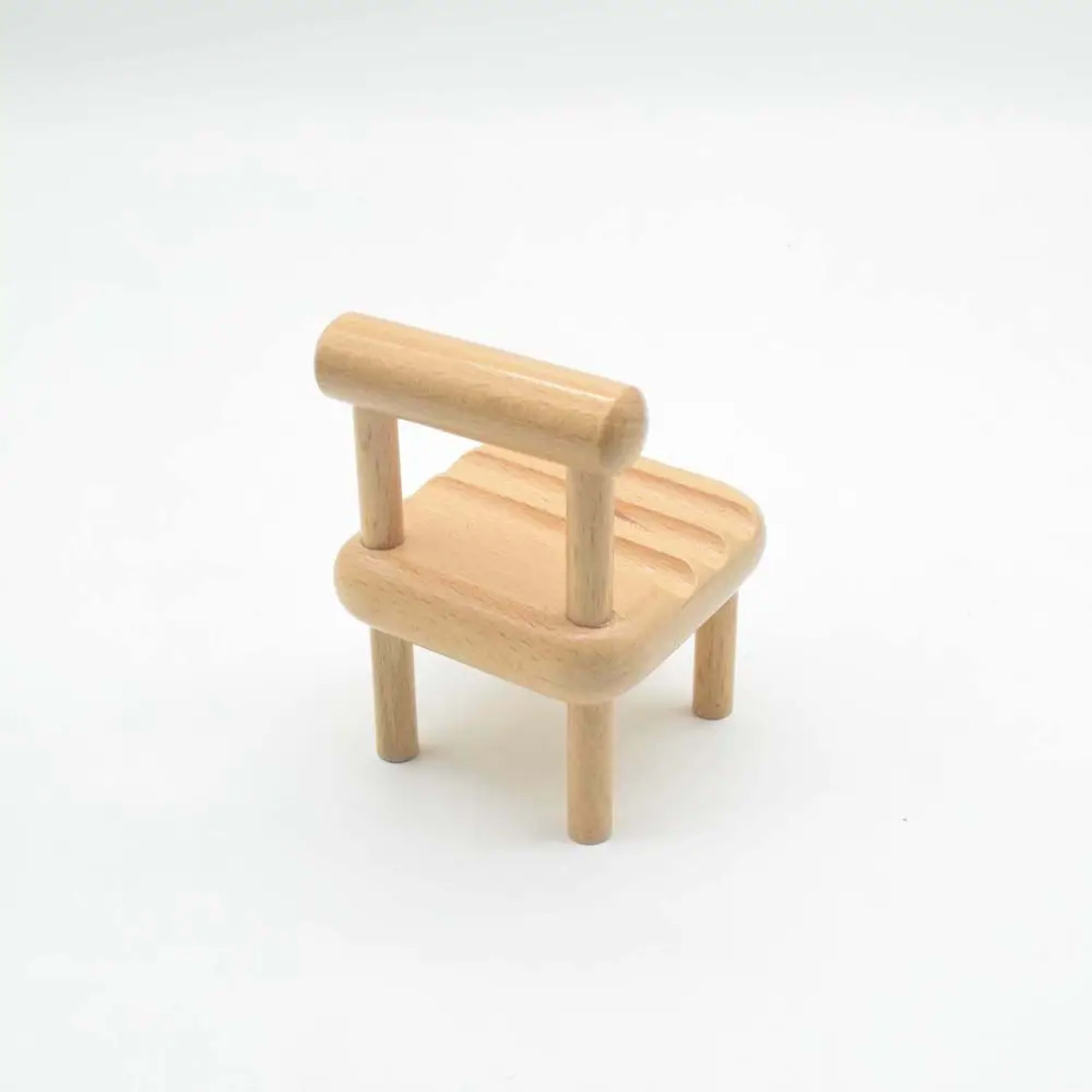 Phone Accessories Stand Holder Stand Accessory Chair Phone Holder Cell Phone Bracket Mobile Phone Stand Mobile Phone Hol 4
