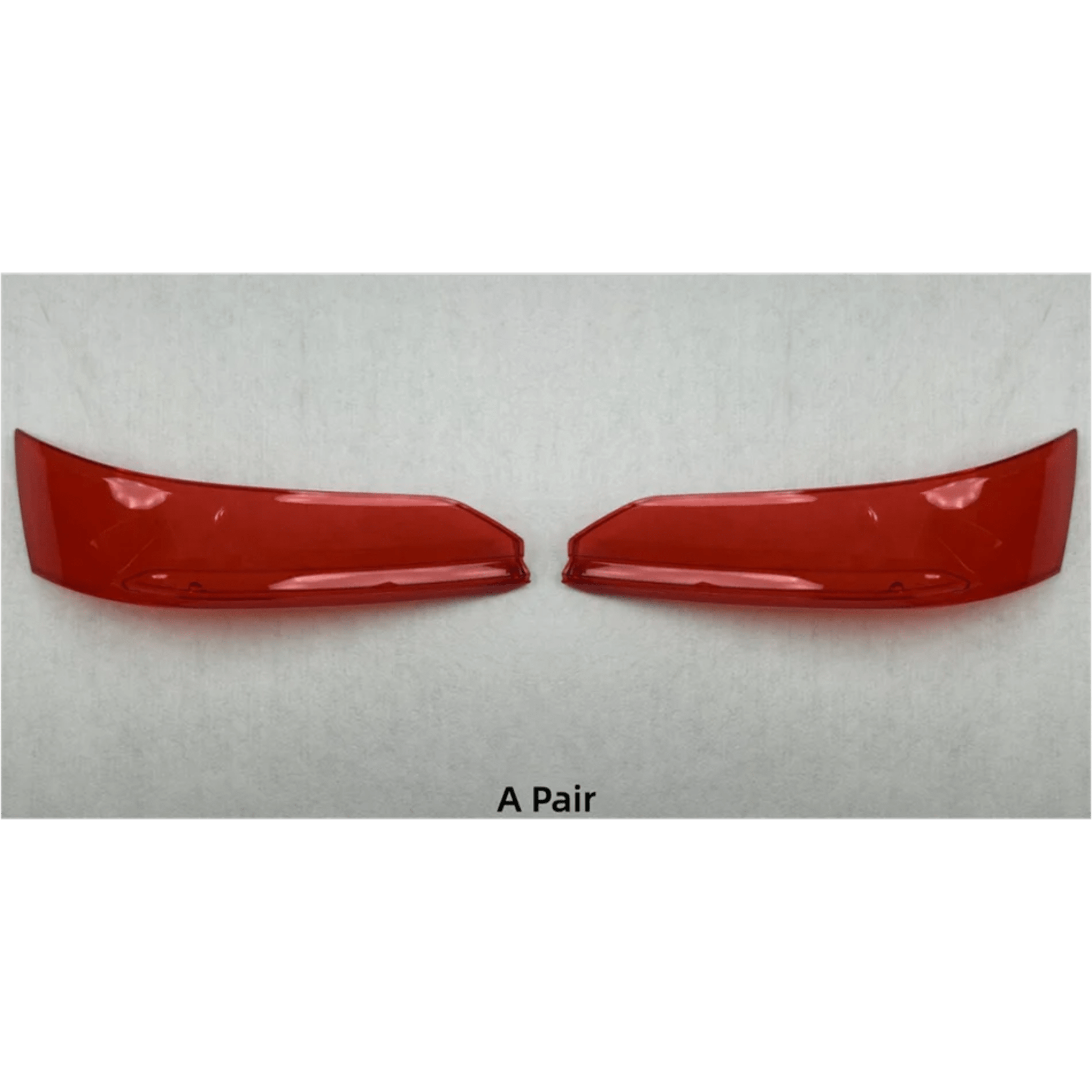 For Audi Q7 2020 2021 2022 2023 2024 Accessories For Vehicles Replacement Car Lights Shell Brake Lights Shell Tail Lamp  9