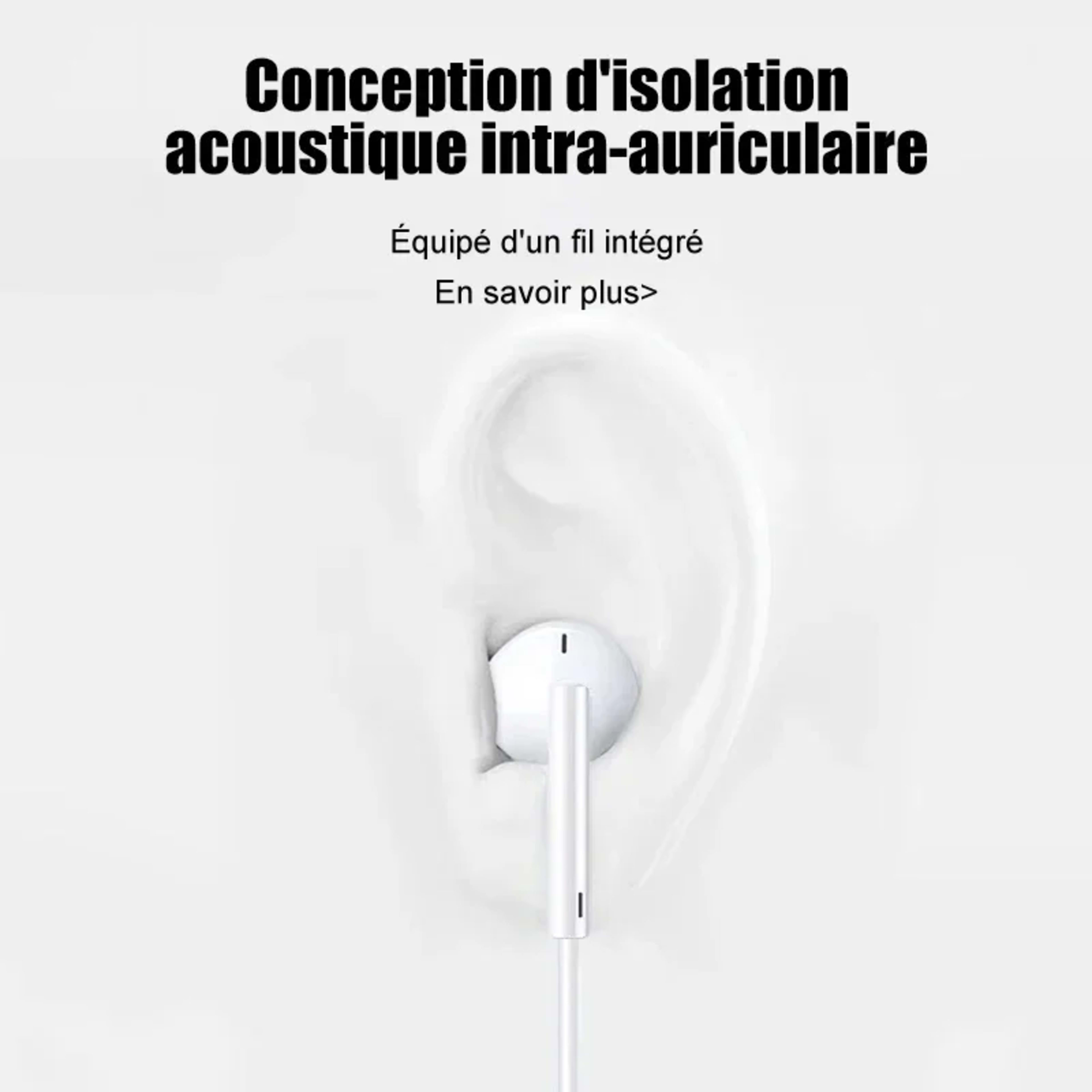 Original Headphones For Apple iPhone 14 11 12 13 Pro Max Earphones XR X XS SE 6 6S 7 8 Plus Bluetooth Wired Earbuds Acce 6