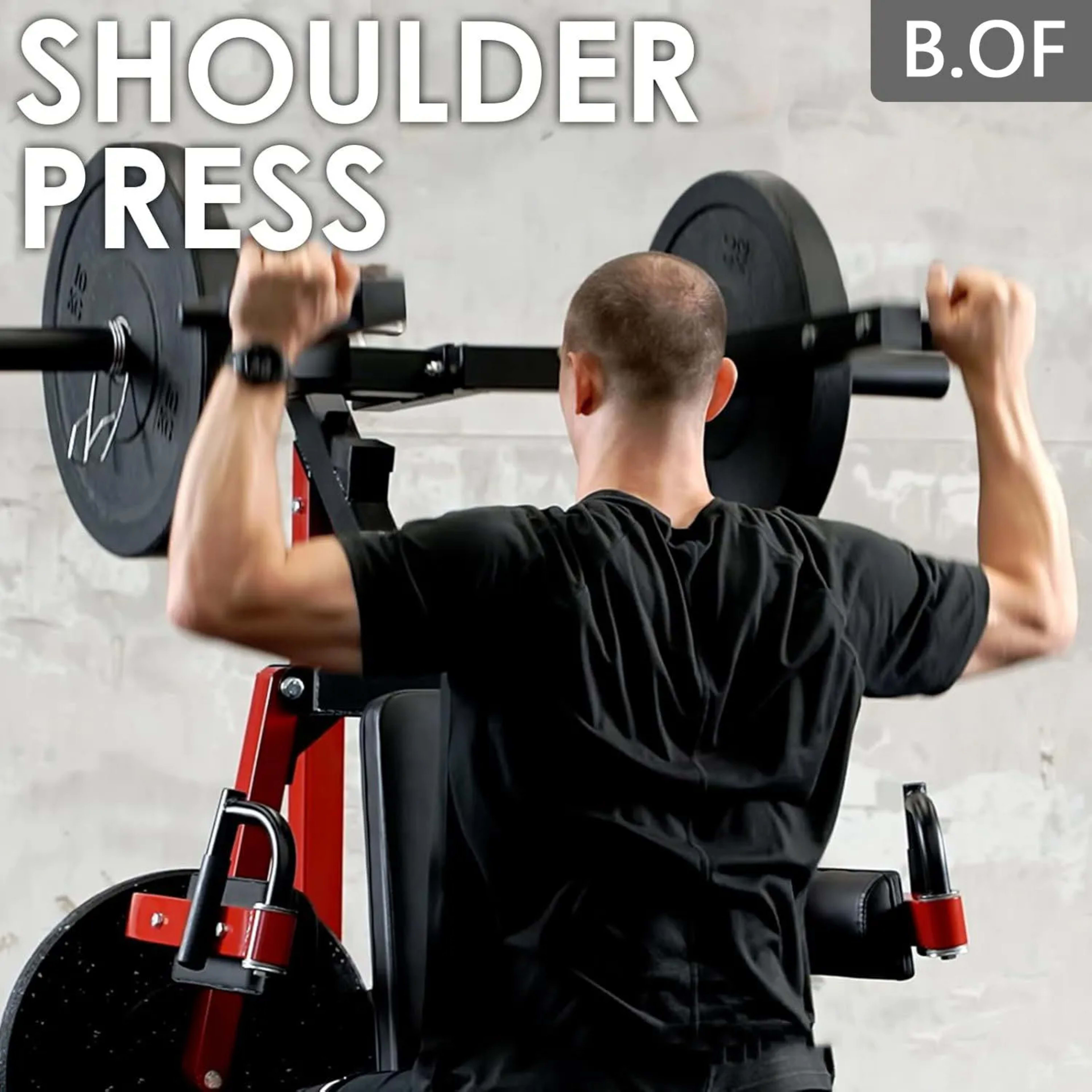 Sitting Posture Recommendation Fitness Equipment, Side Flat Lifting Hip Pushing Machine, Pull Up Training Machine 5