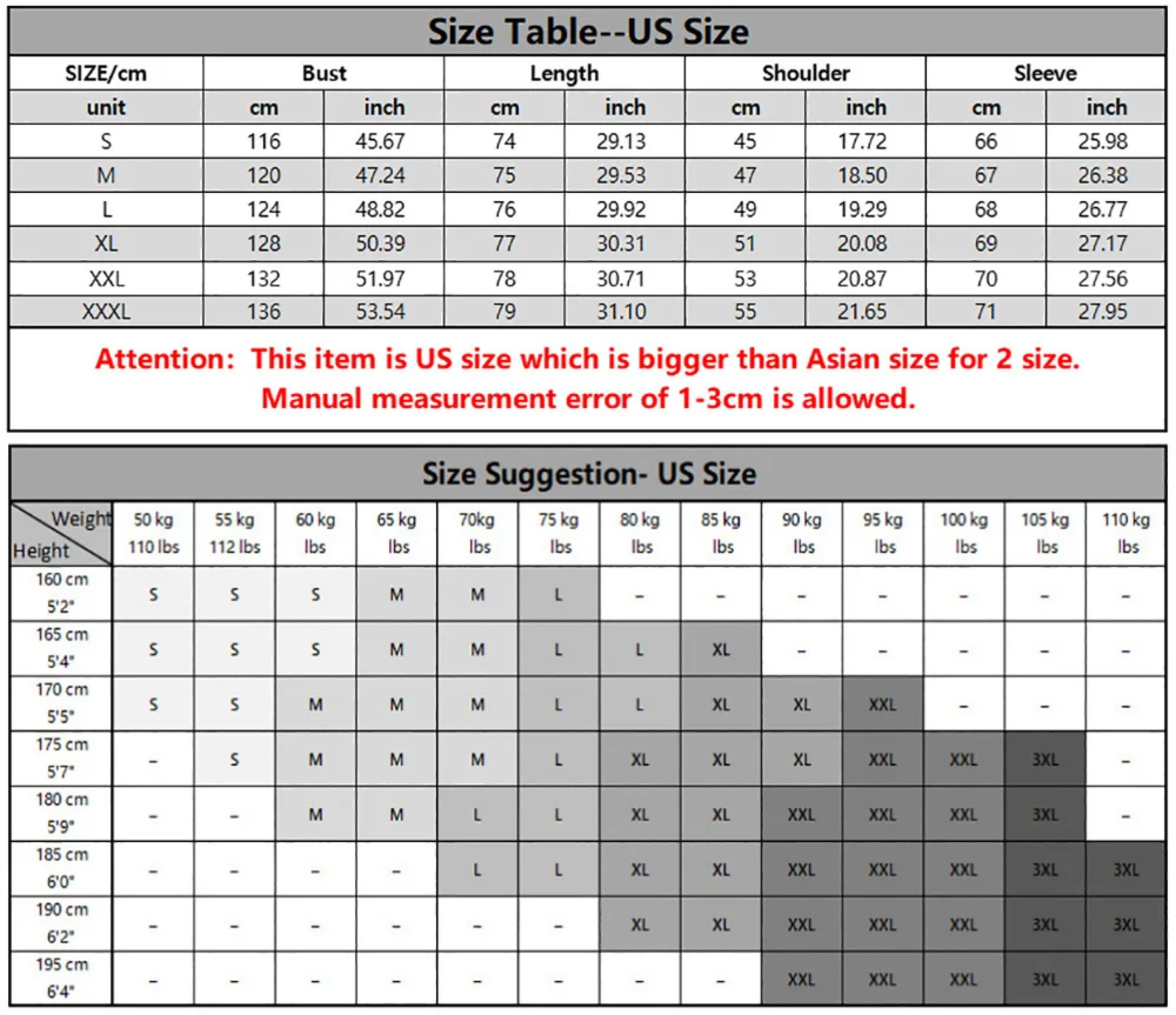 Men's Waterproof Rain Jacket Lightweight Outer Hooded Outdoor Raincoat Hiking Windproof Jacket Climbing Outdoor Jackets 6