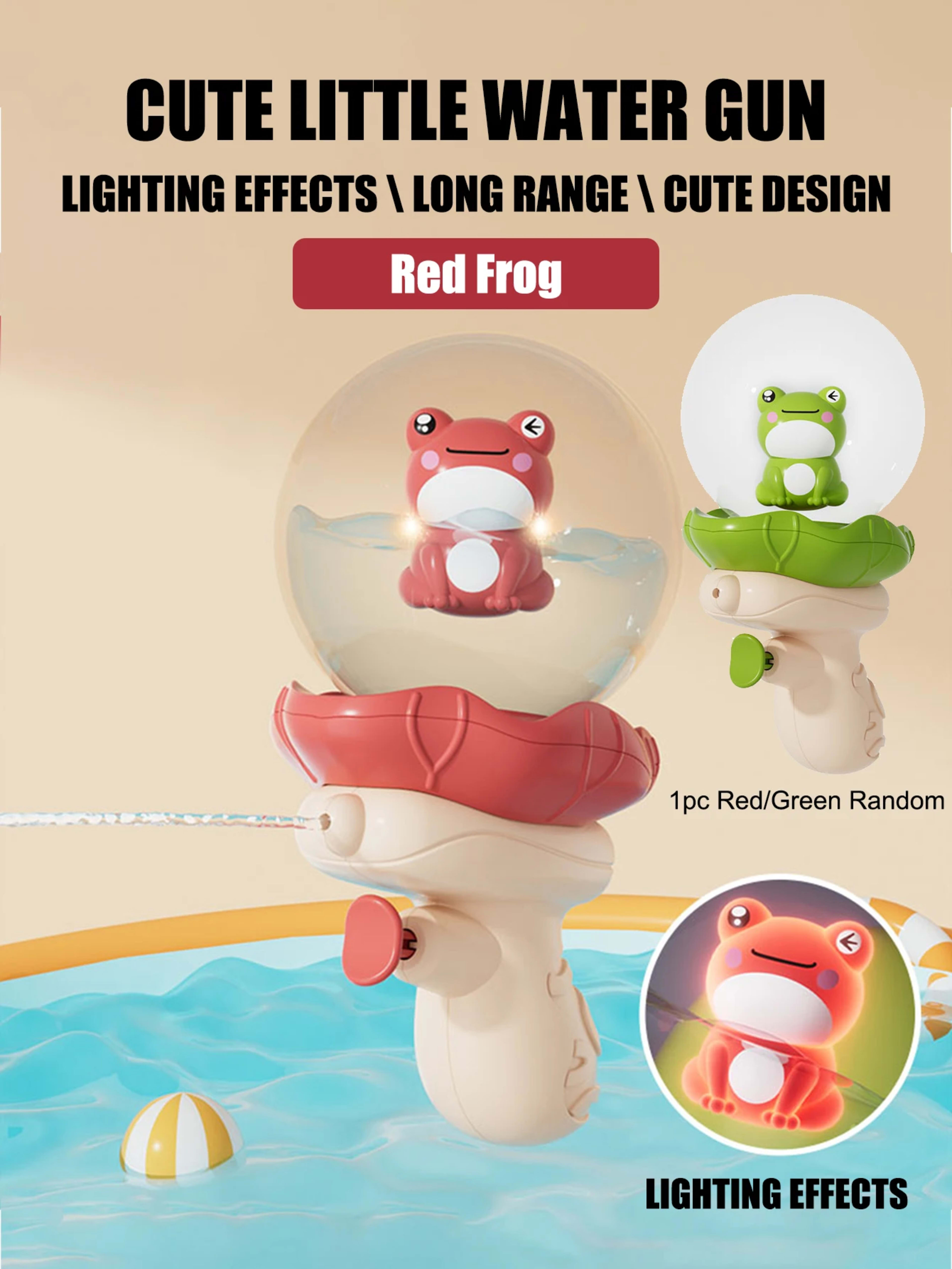 Baby Bath Toy, Bathing Cute  Elephant Shower Swimming Water Spraying Clouds Shower Bath Toy For Kids Water Playing Toy 8