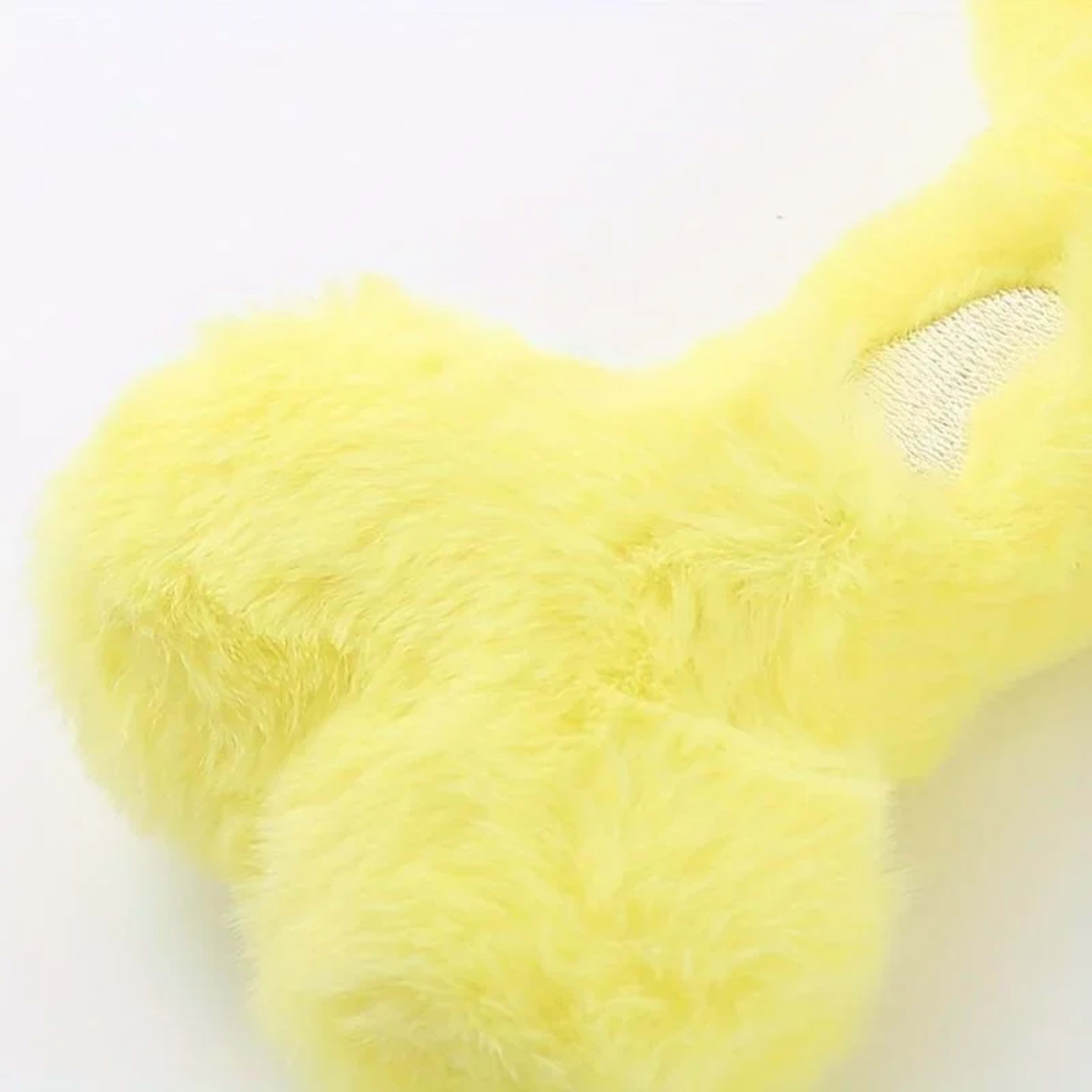Dog Toys Bone Design Pet Plush Toy Dog Interactive Toy Cat Toy Pet Supplies  Собачьи игрушки 3