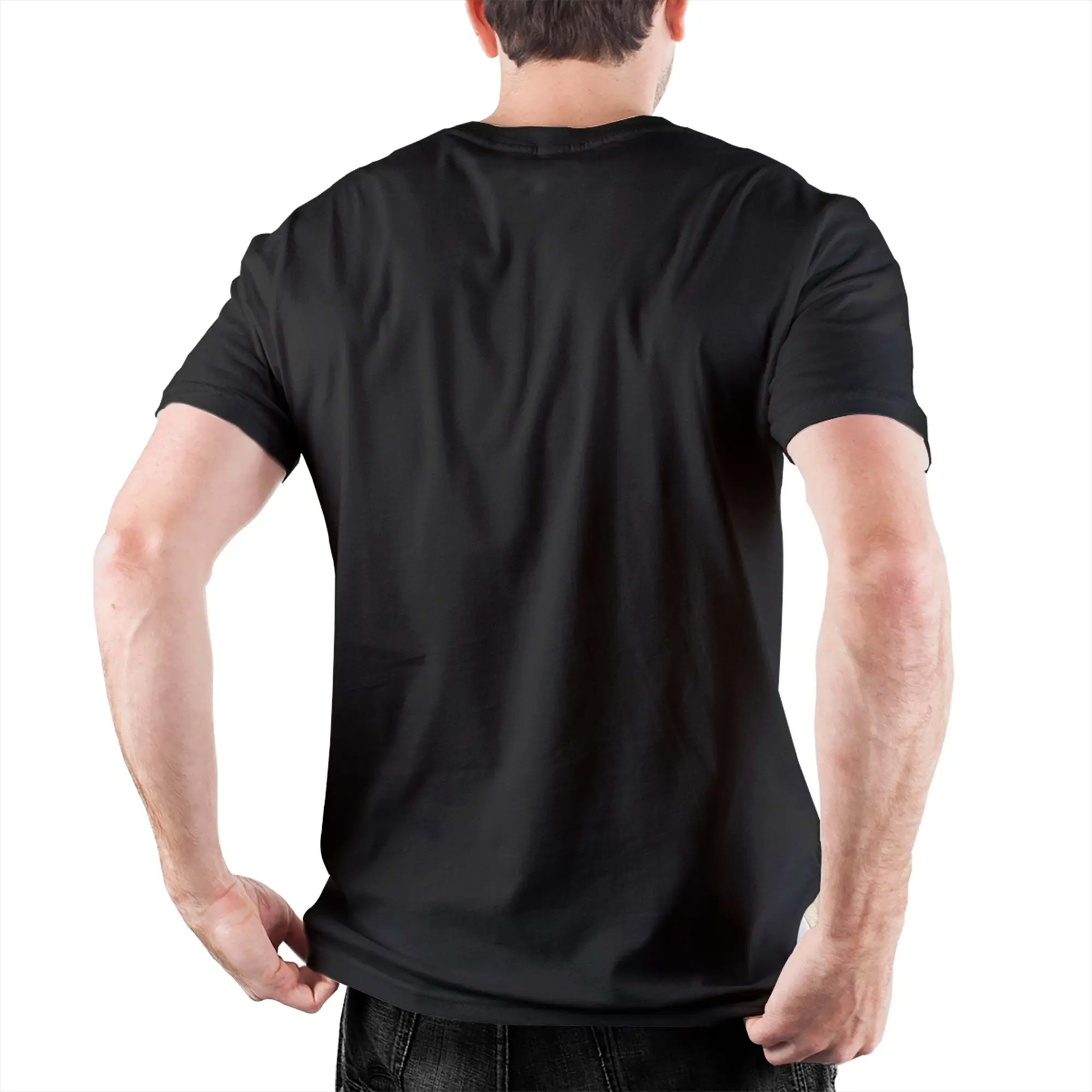 Men T-Shirts You Deserve Sunshine   Scott Hunter  Kip Grady Cotton Tee Shirt Short Sleeve Heated Rivalry T Shirt Printin 3