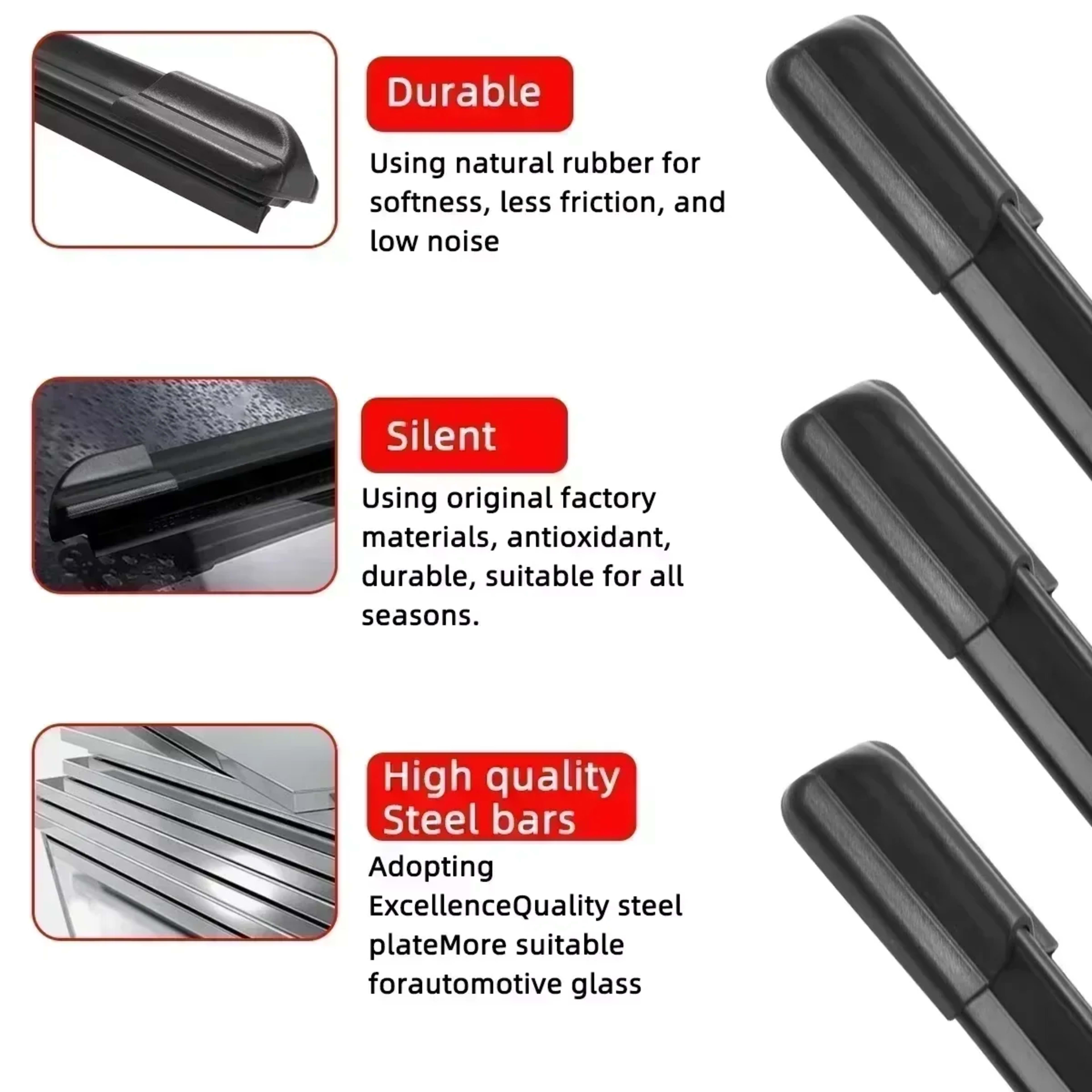 For Toyota Corolla E210 Touring Sports 2018 2019 2020 2021 2022 2023 Hybrid Car Accessories 5