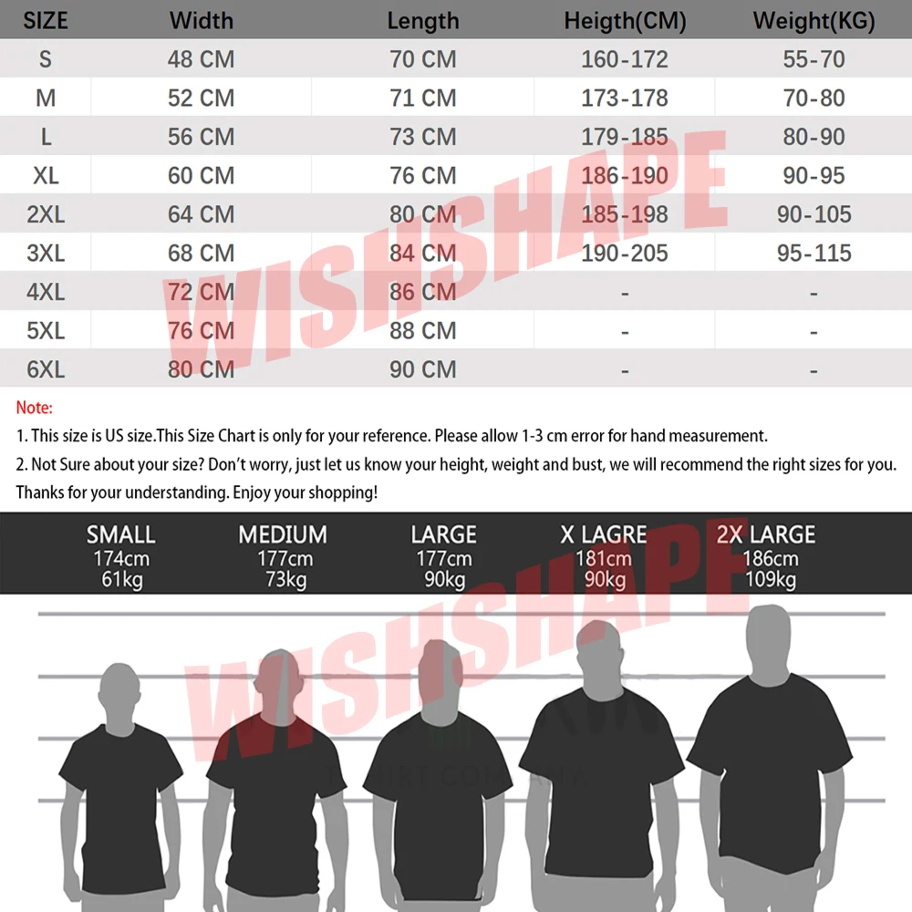 Men T-Shirts You Deserve Sunshine   Scott Hunter  Kip Grady Cotton Tee Shirt Short Sleeve Heated Rivalry T Shirt Printin 6