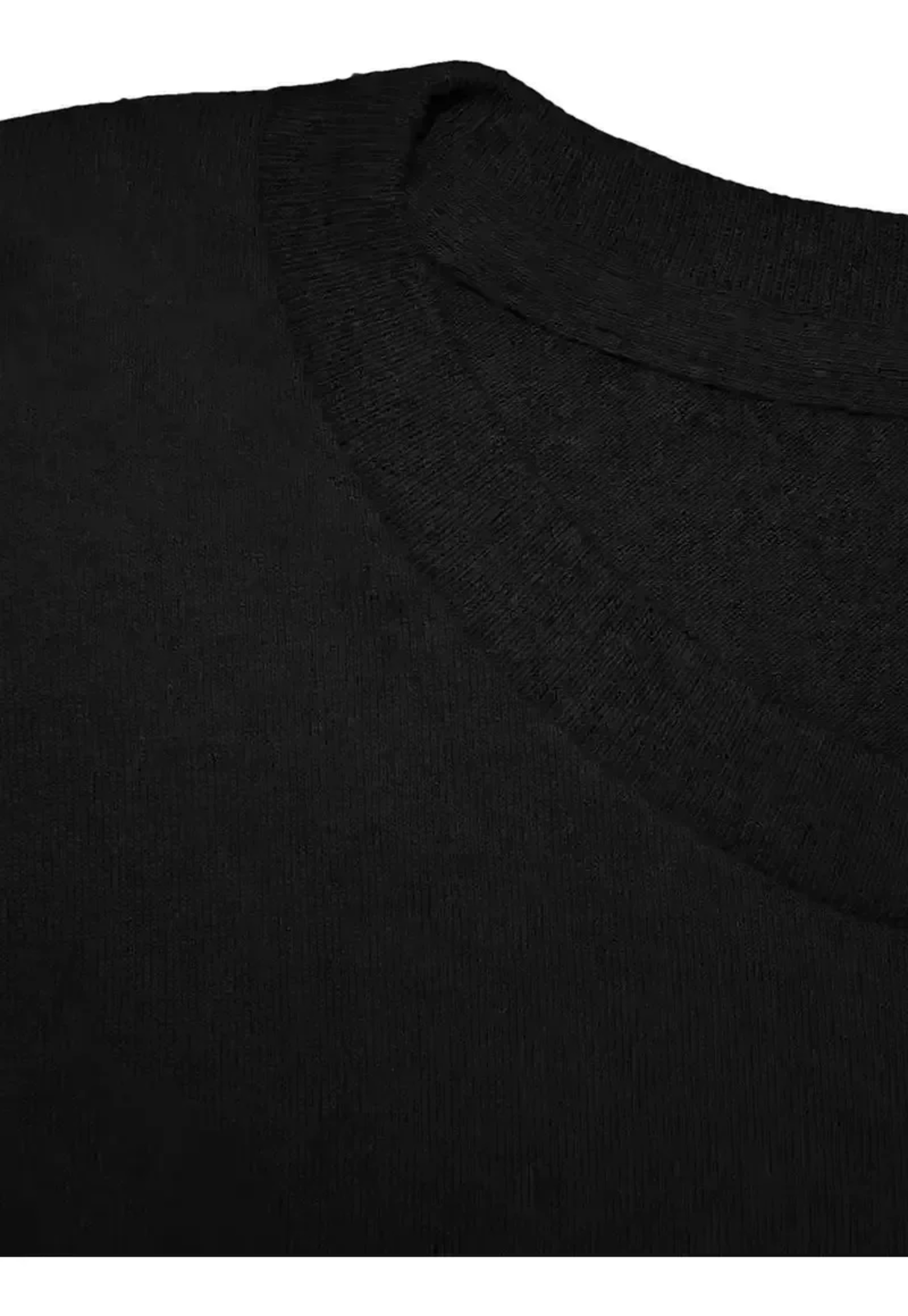 Men's T-shirt Fashion Streetwear Homme Graphic T-Shirts Unisex Ropa Hombre French Matador Print Short Sleeved Round Neck 3