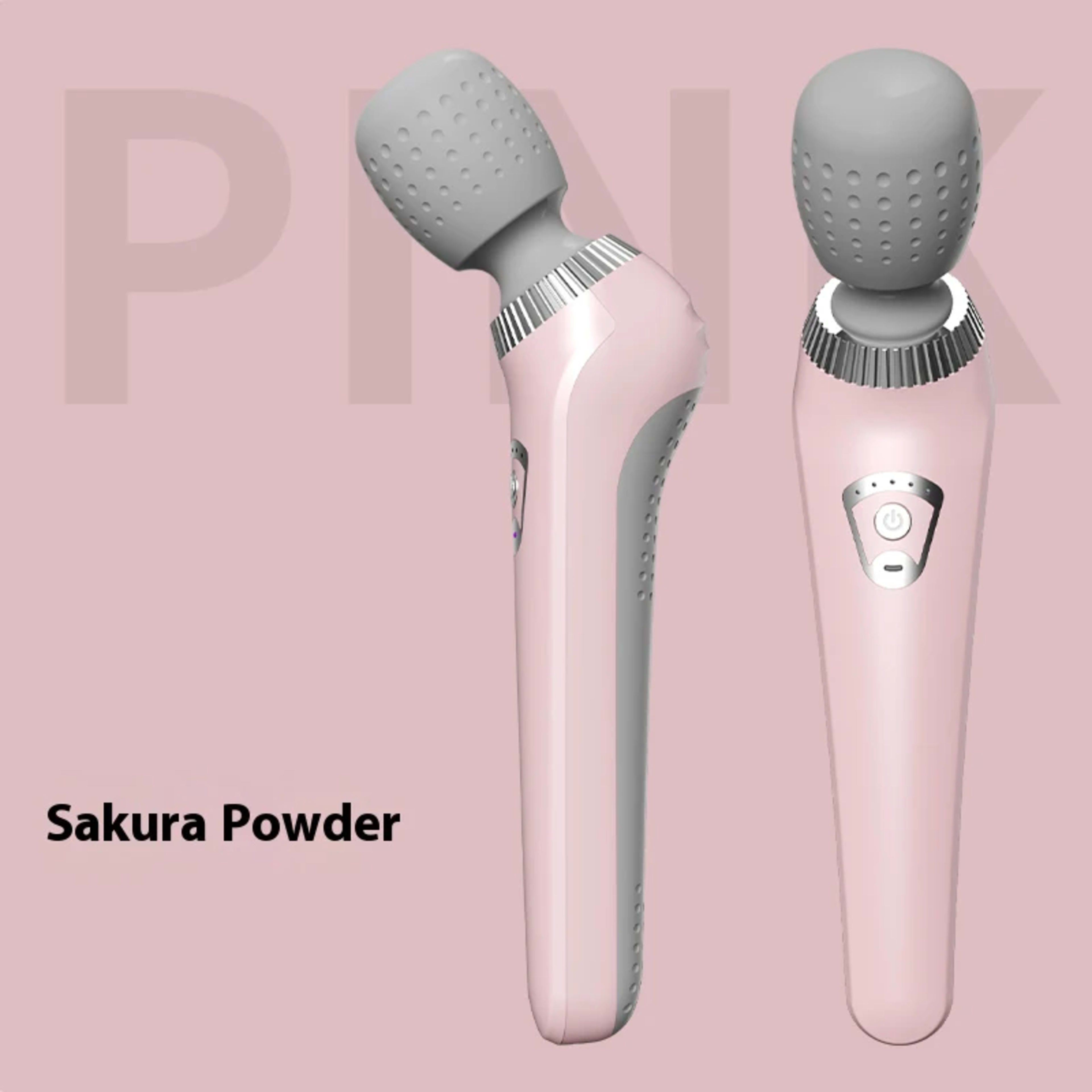 Fascia Gun，m¡quina de masajes，masajeador,Mini Massage Gun, Muscle Massage Gun, Deep Tissue, for Men and Women, Electric  8