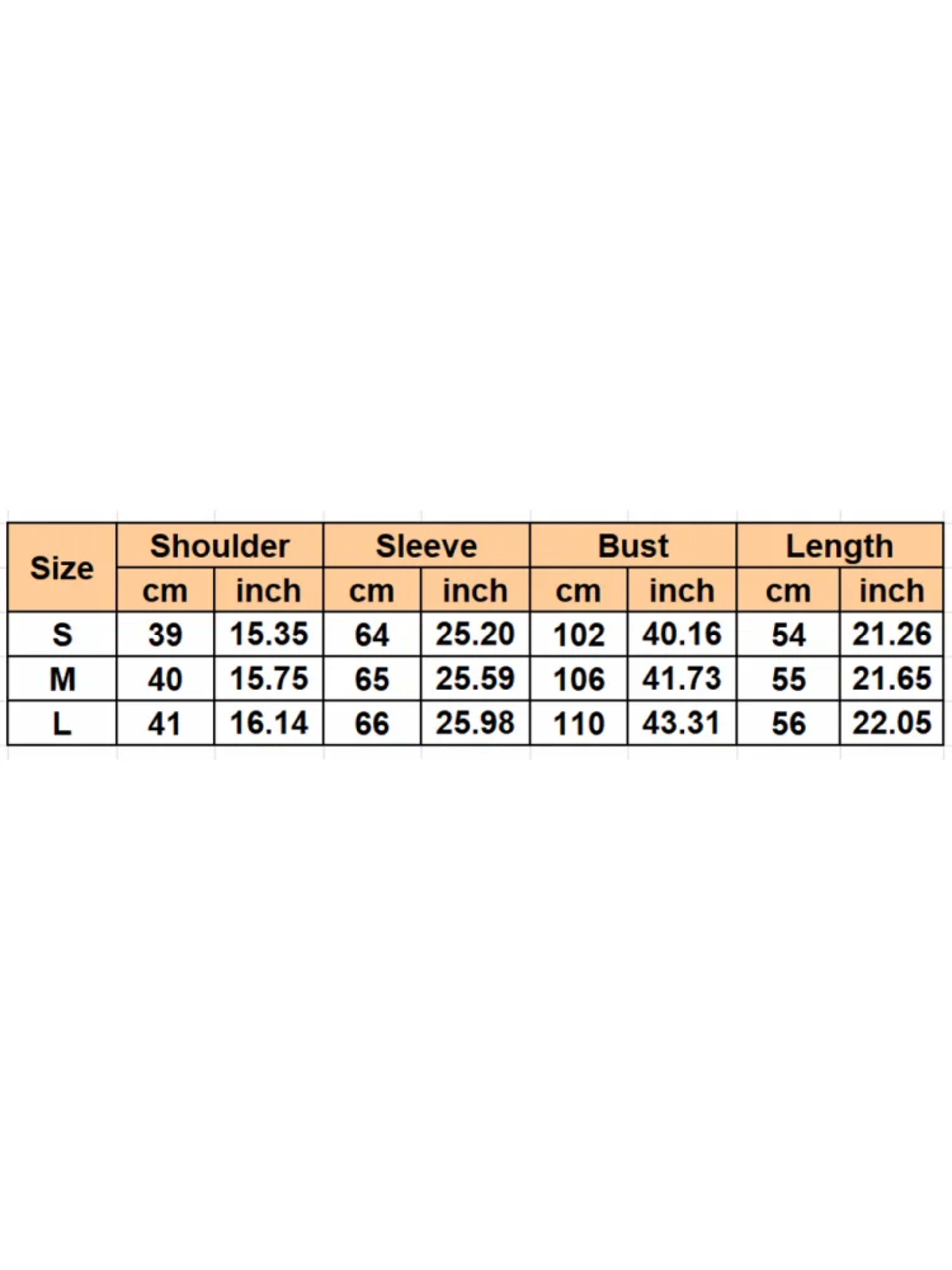 Women Blouses 2026 Spring Summer Long Sleeve Blouse Woman Blouse Shirt Office Elegant Work Shirt Top Blusas Mujer De Mod 6