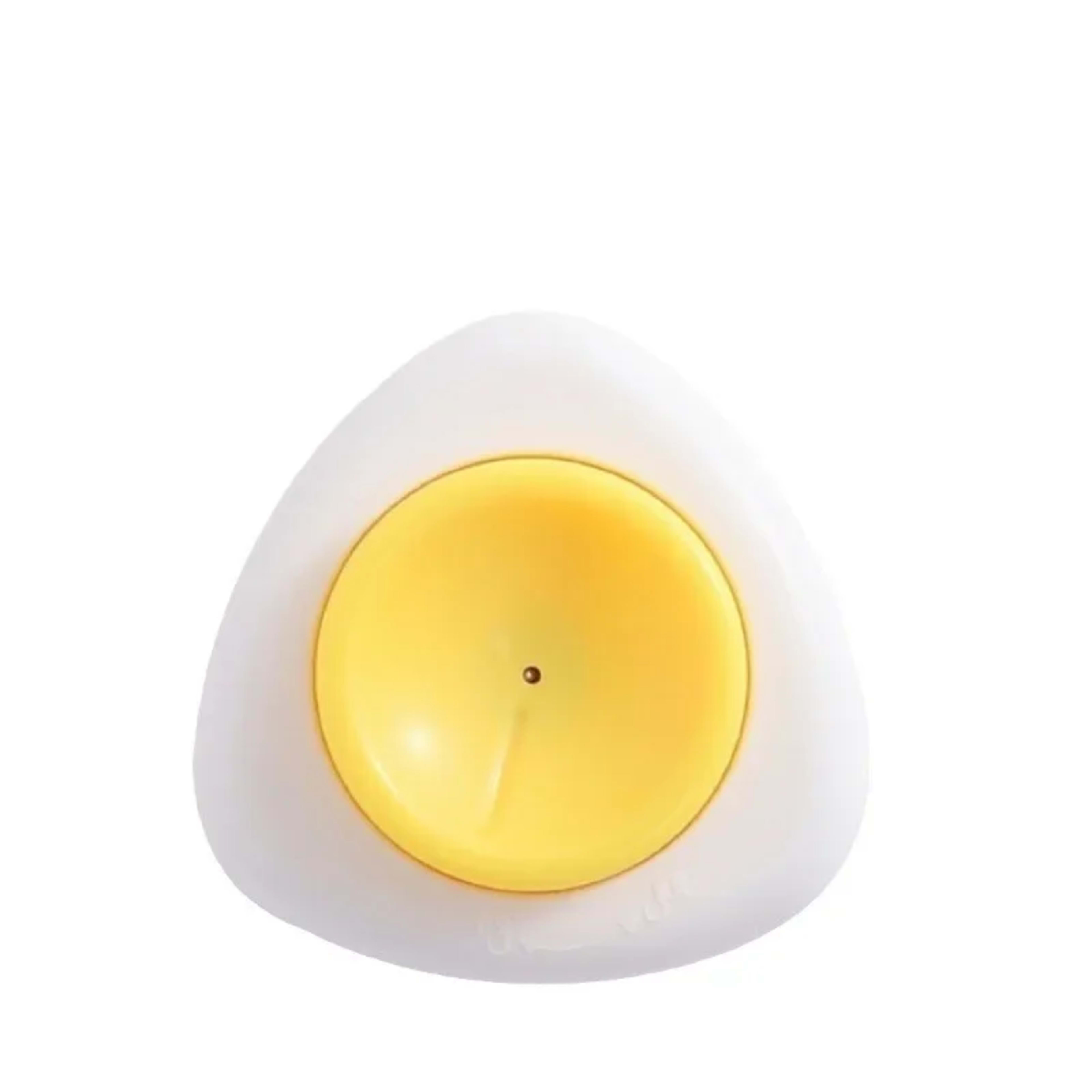 Kitchen Gadgets Egg Hole Punch Kitchens Accessories Cracker Piercing Practical Kitchen Baking Accessories Gadget Cooking 4