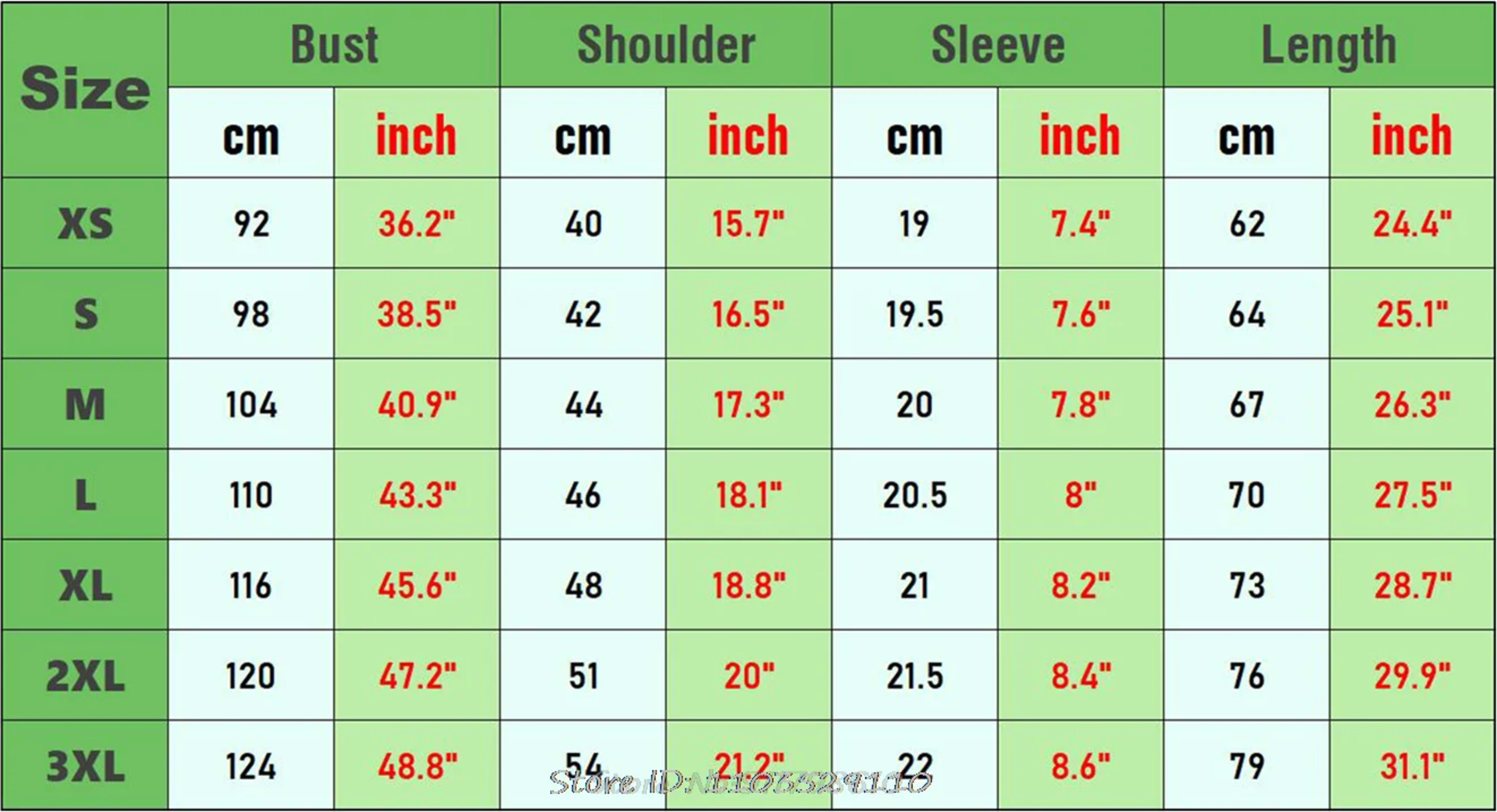 Men's Cotton T-shirt Personalized Your Design Here Custom Text Tshirt for Men Add Your Own Design Fashion T Shirt Men Cl 6