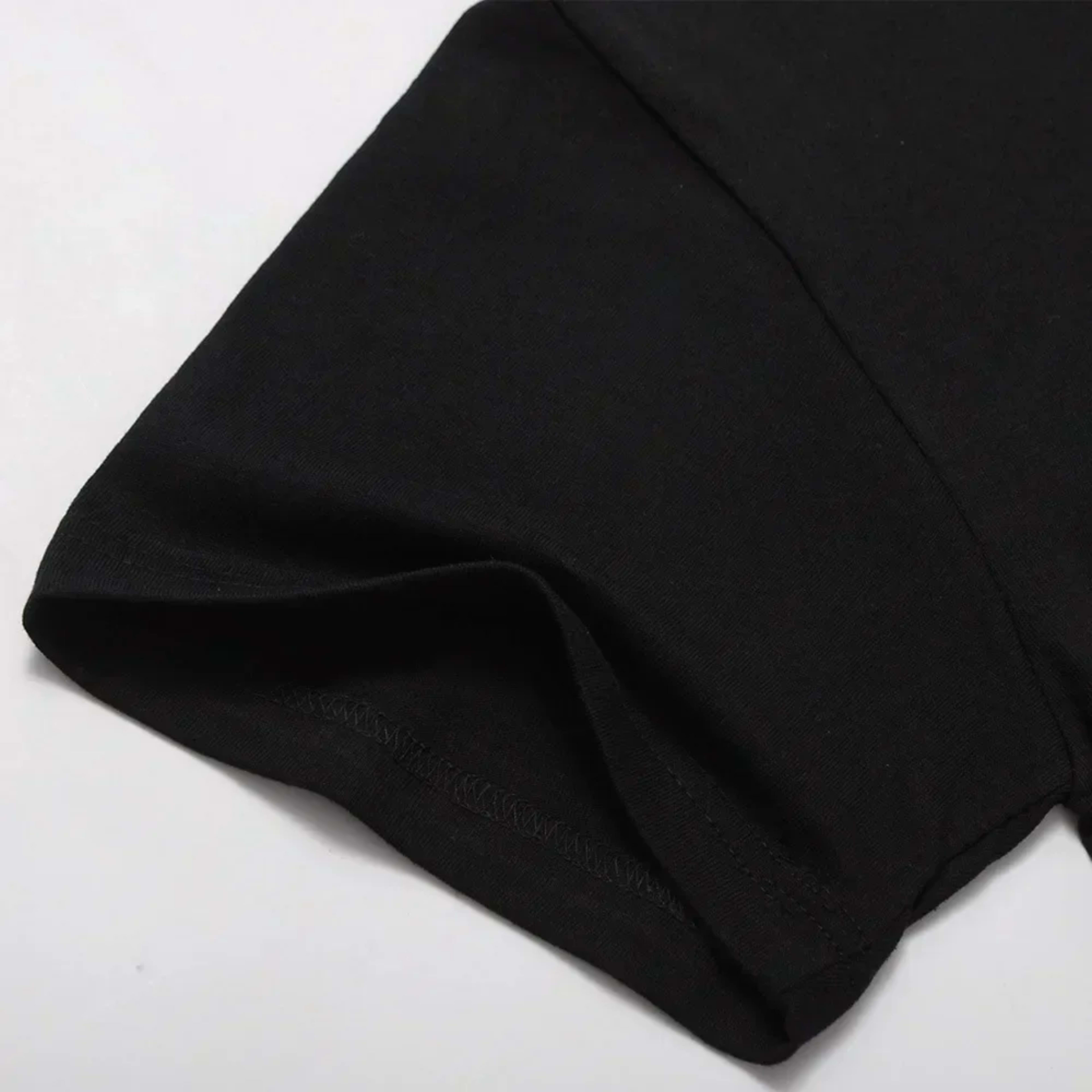 Men T Shirt Casual T-shirt Famous Street Triple S & R 2020-2022 Graphic Summer Short Sleeves 100% Cotton S-3XL Cool Tee 3